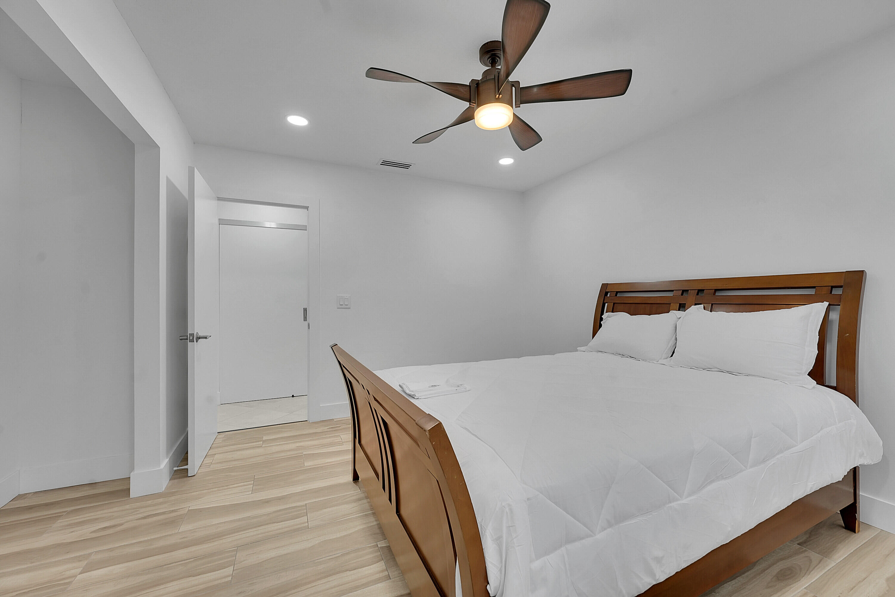 MLS #RX-10566280 image #15