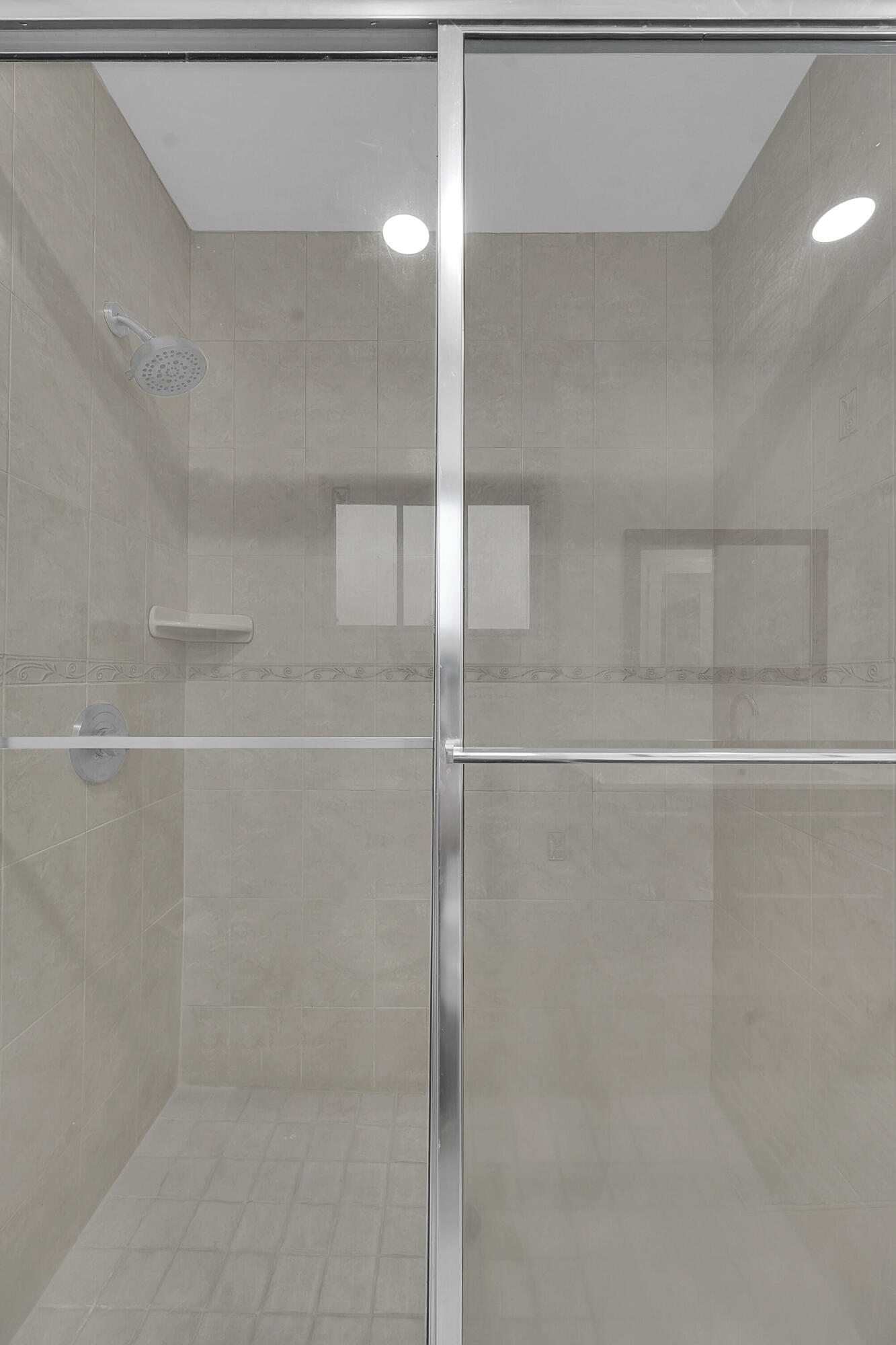 MLS #RX-10566280 image #17