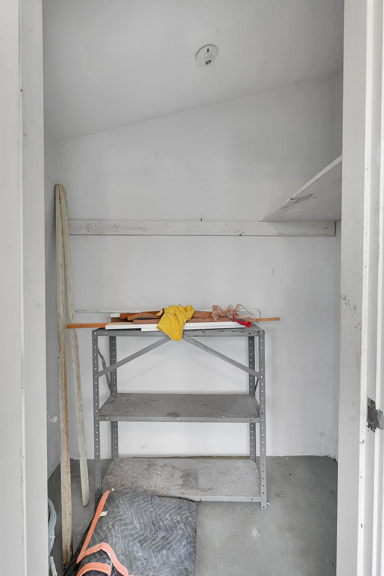 MLS #RX-10566280 image #19