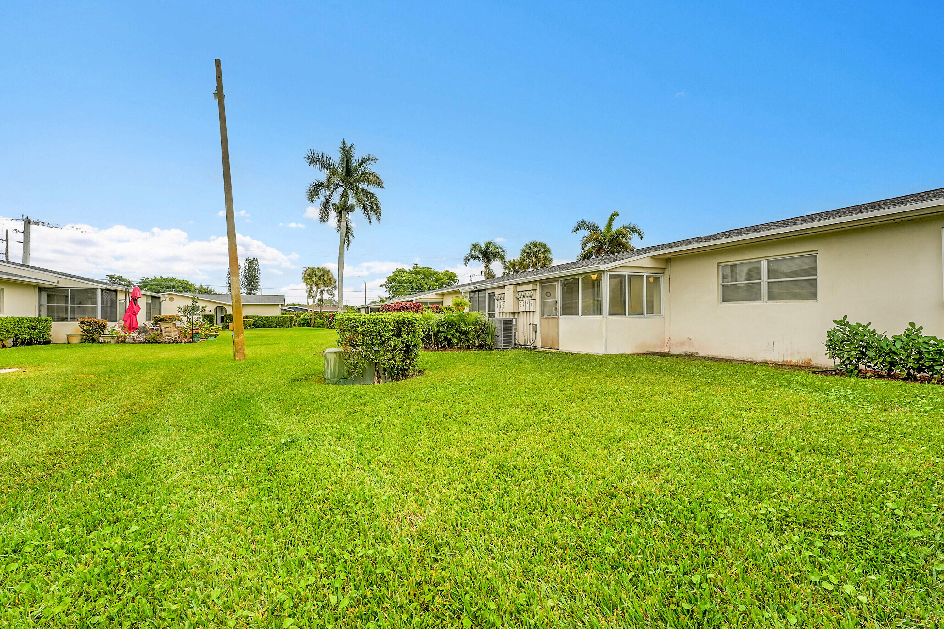 MLS #RX-10566280 image #21