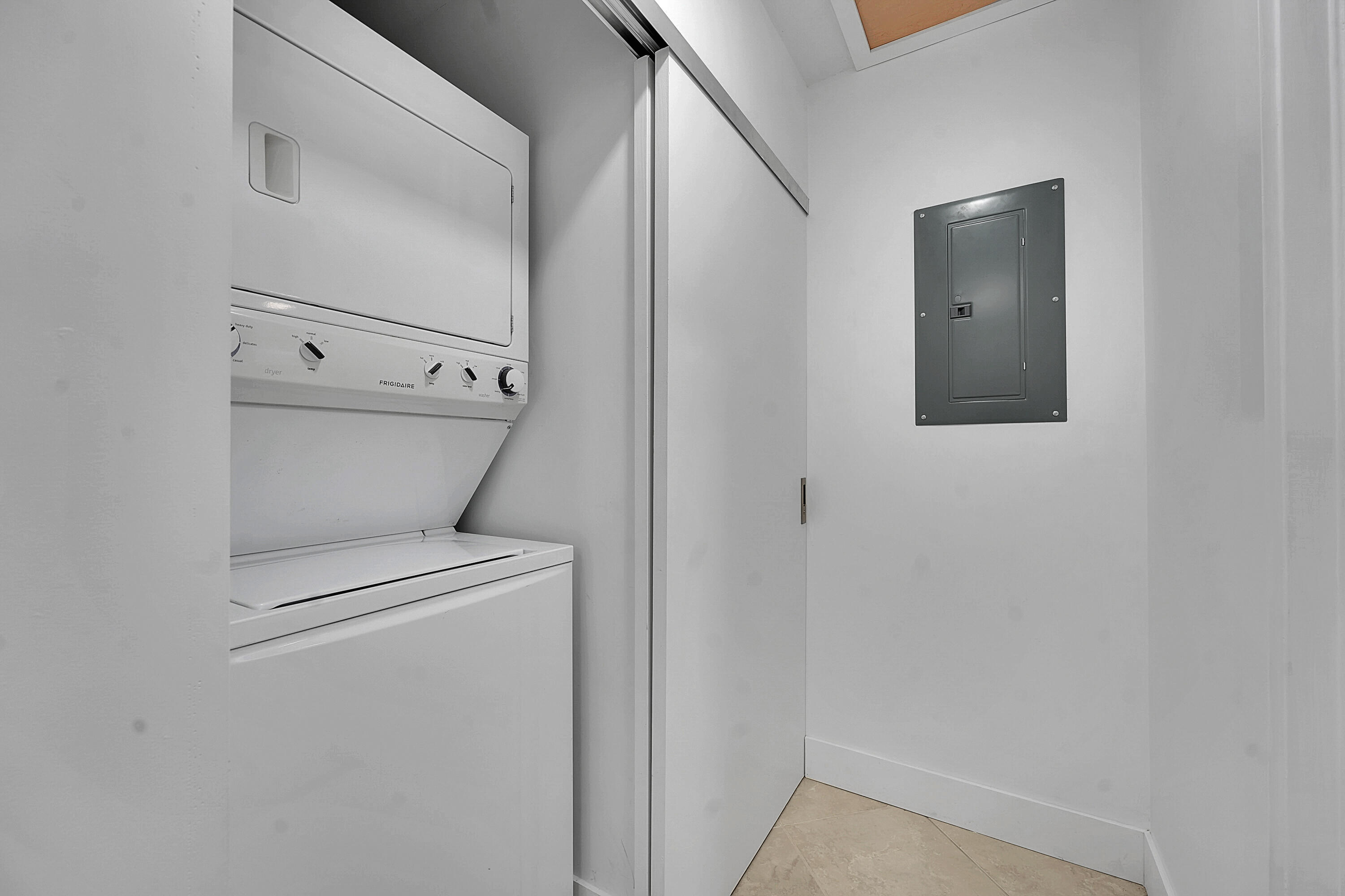 MLS #RX-10566280 image #5