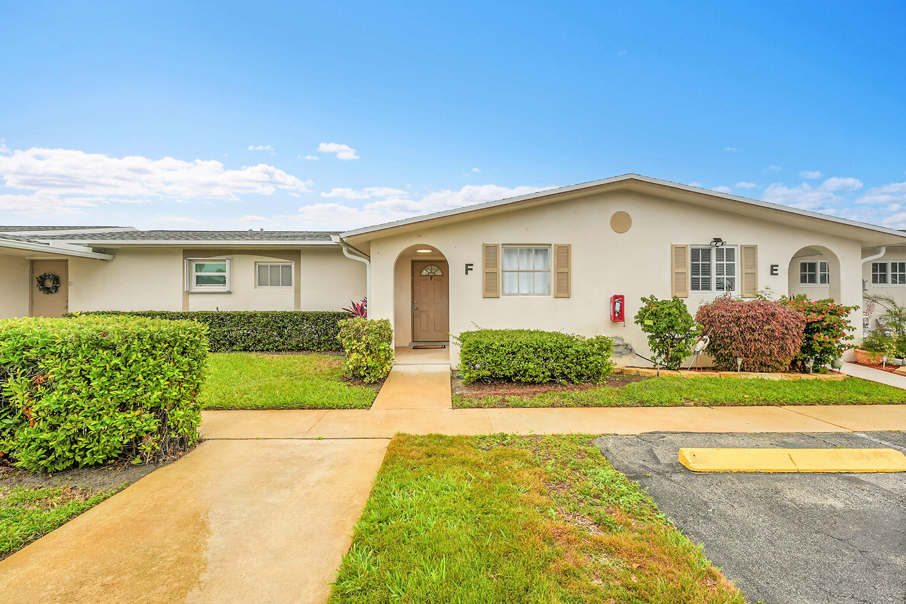 MLS #RX-10566280 image #8