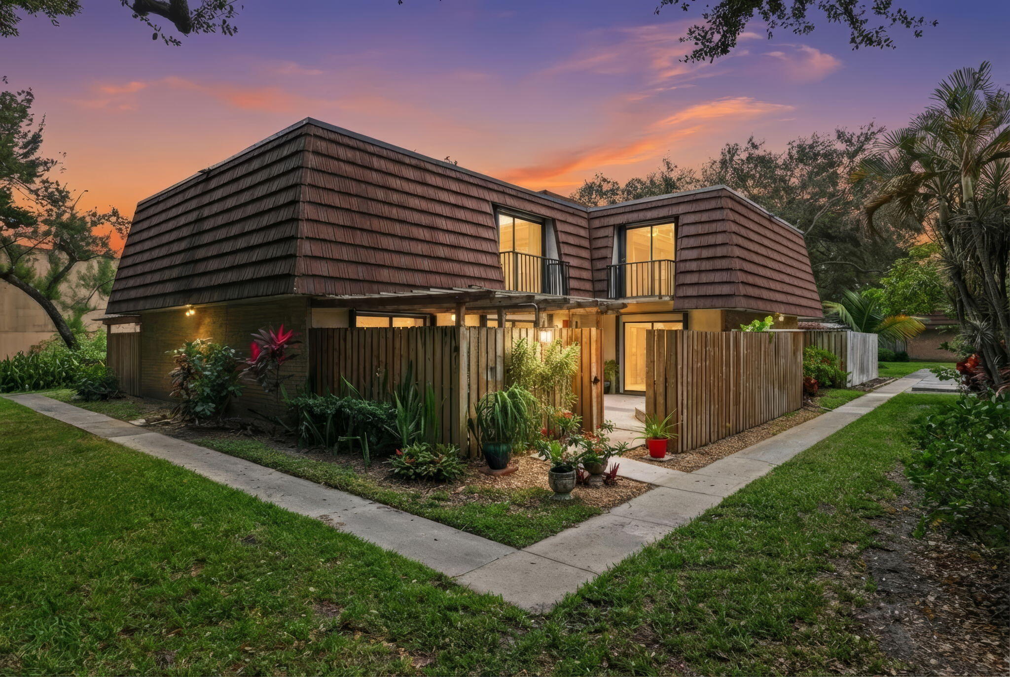 MLS #RX-11146921 image #1