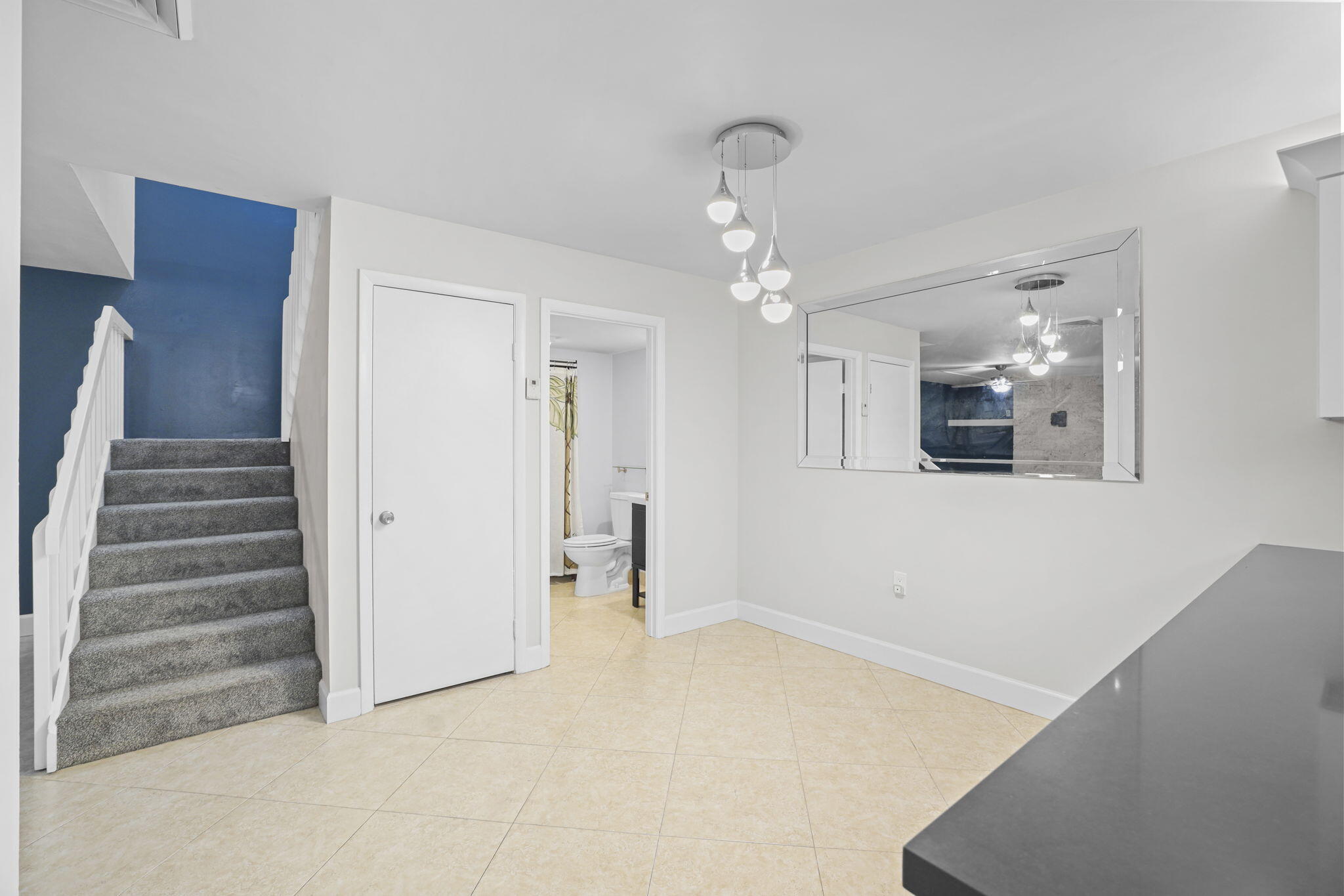 MLS #RX-11146921 image #12