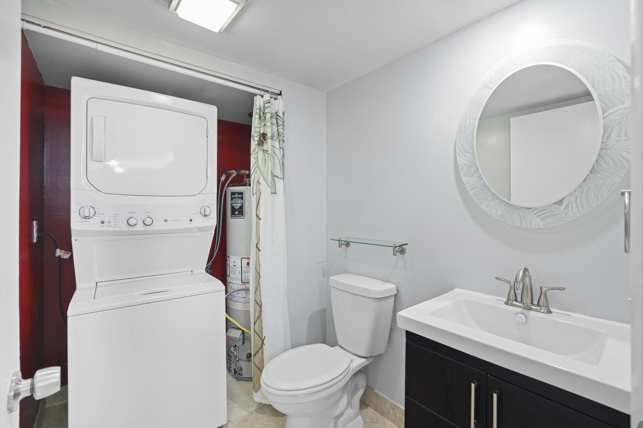 MLS #RX-11146921 image #14