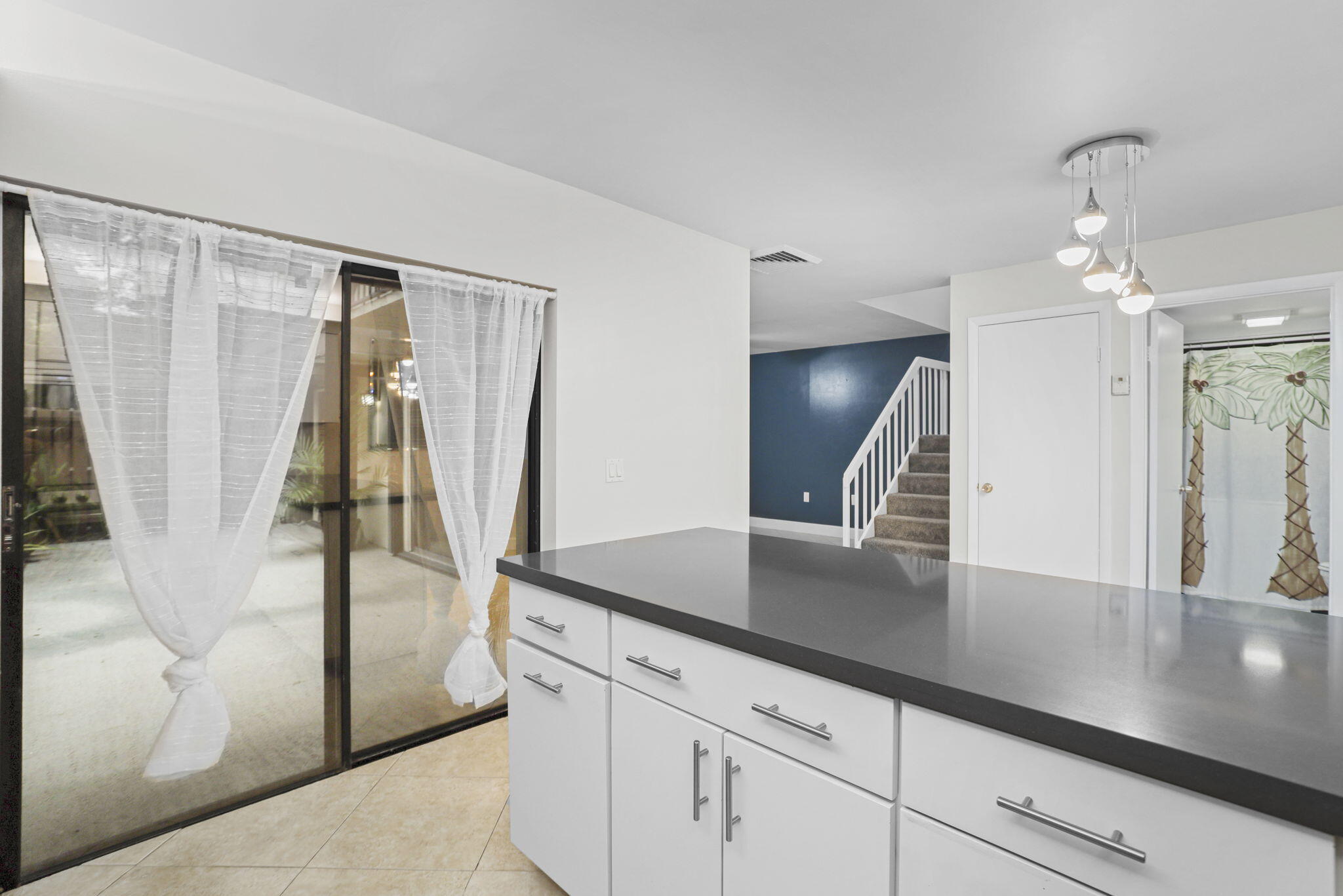 MLS #RX-11146921 image #15