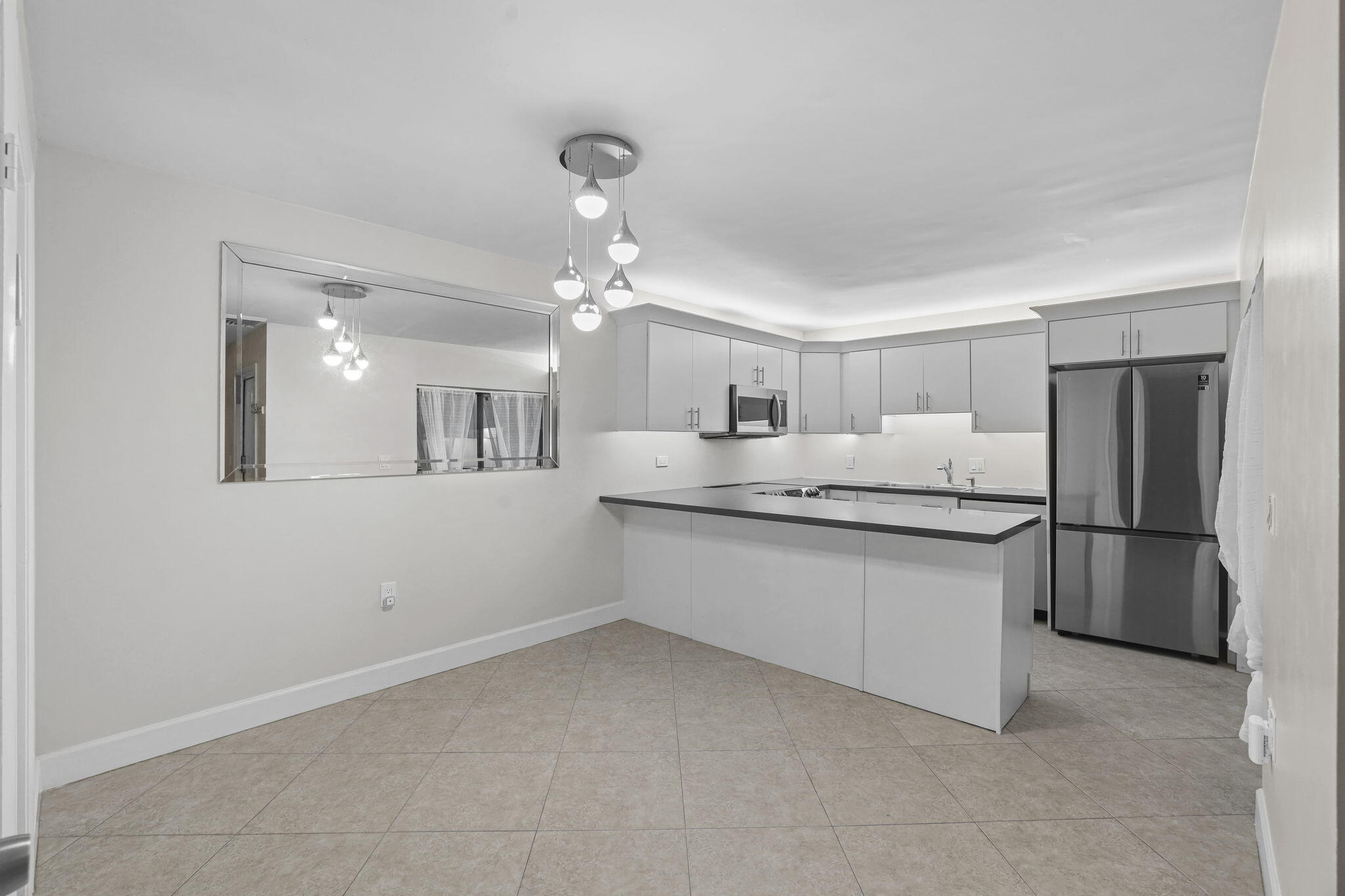 MLS #RX-11146921 image #16