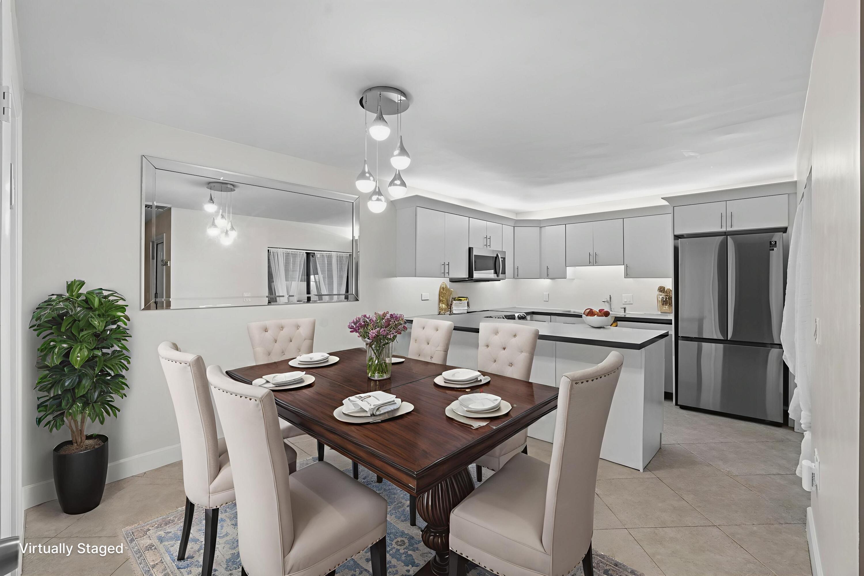 MLS #RX-11146921 image #17