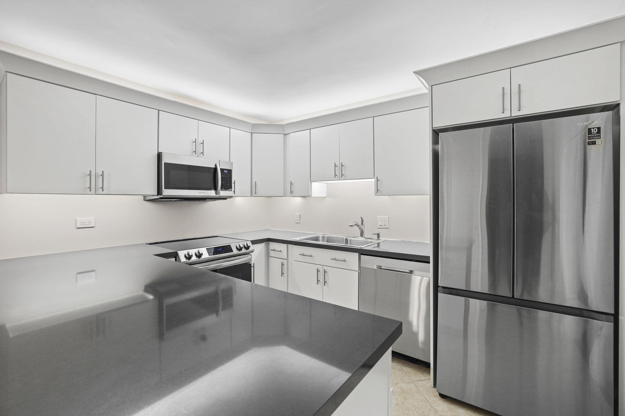 MLS #RX-11146921 image #18