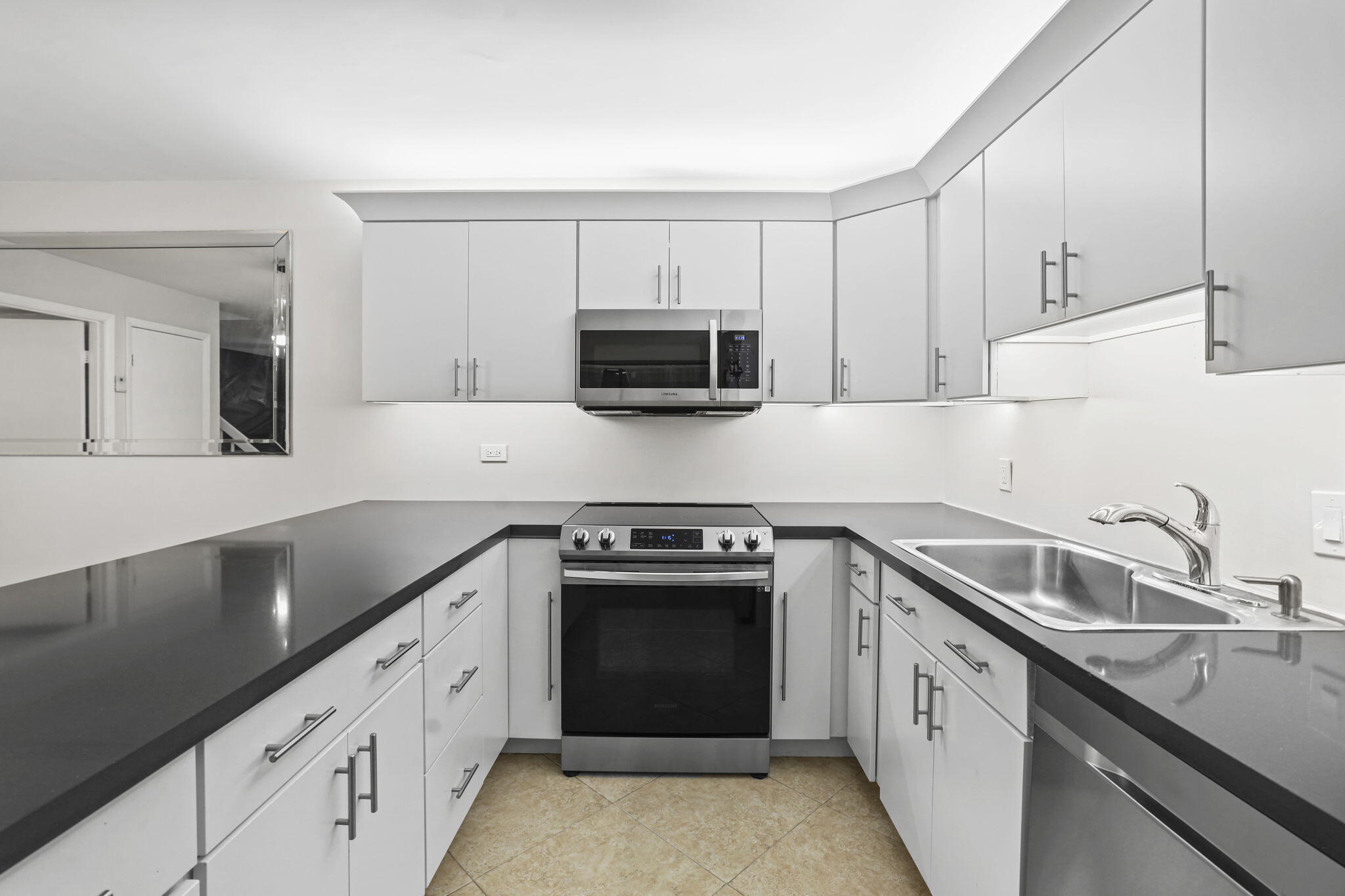 MLS #RX-11146921 image #19