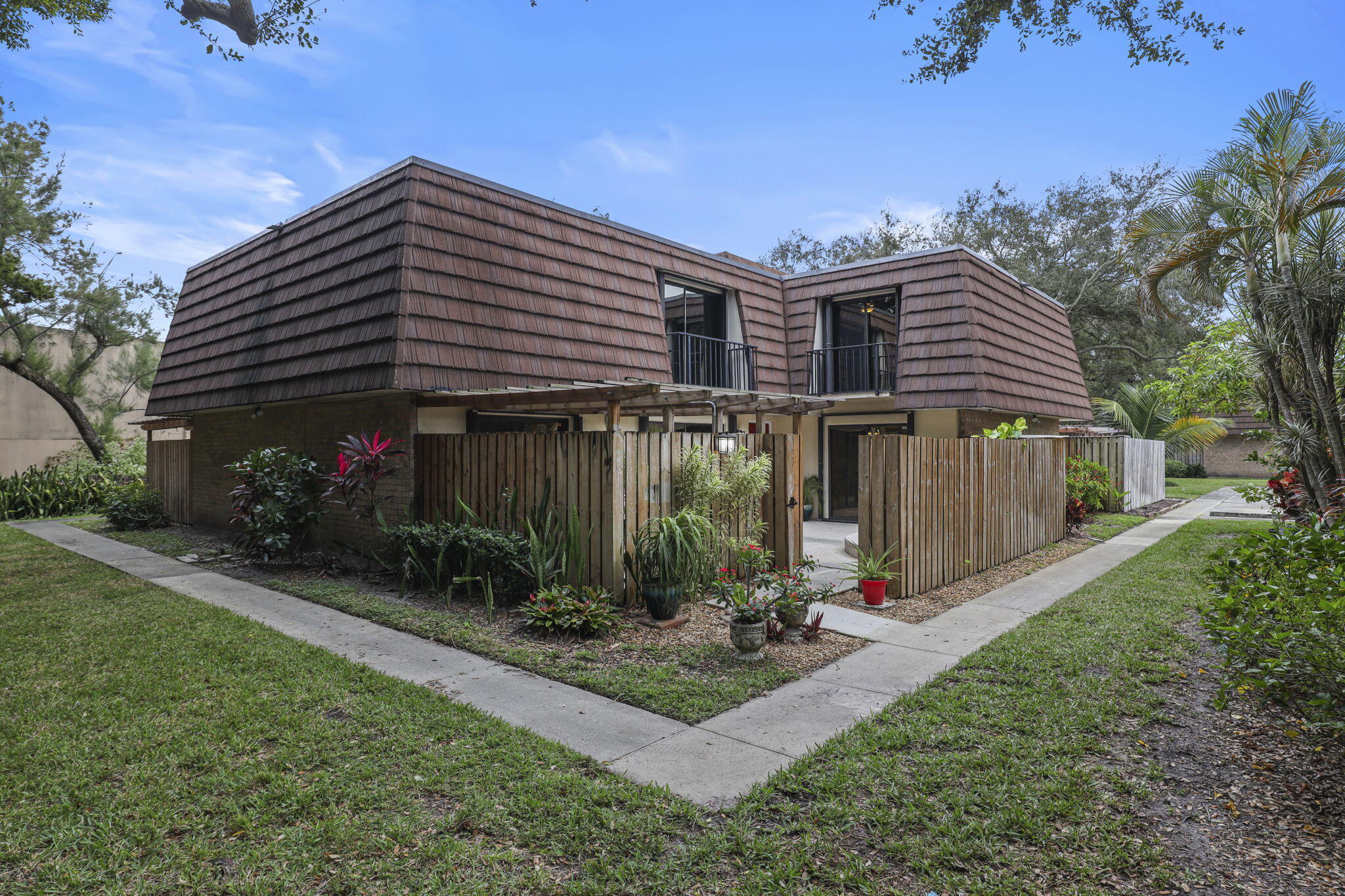 MLS #RX-11146921 image #2