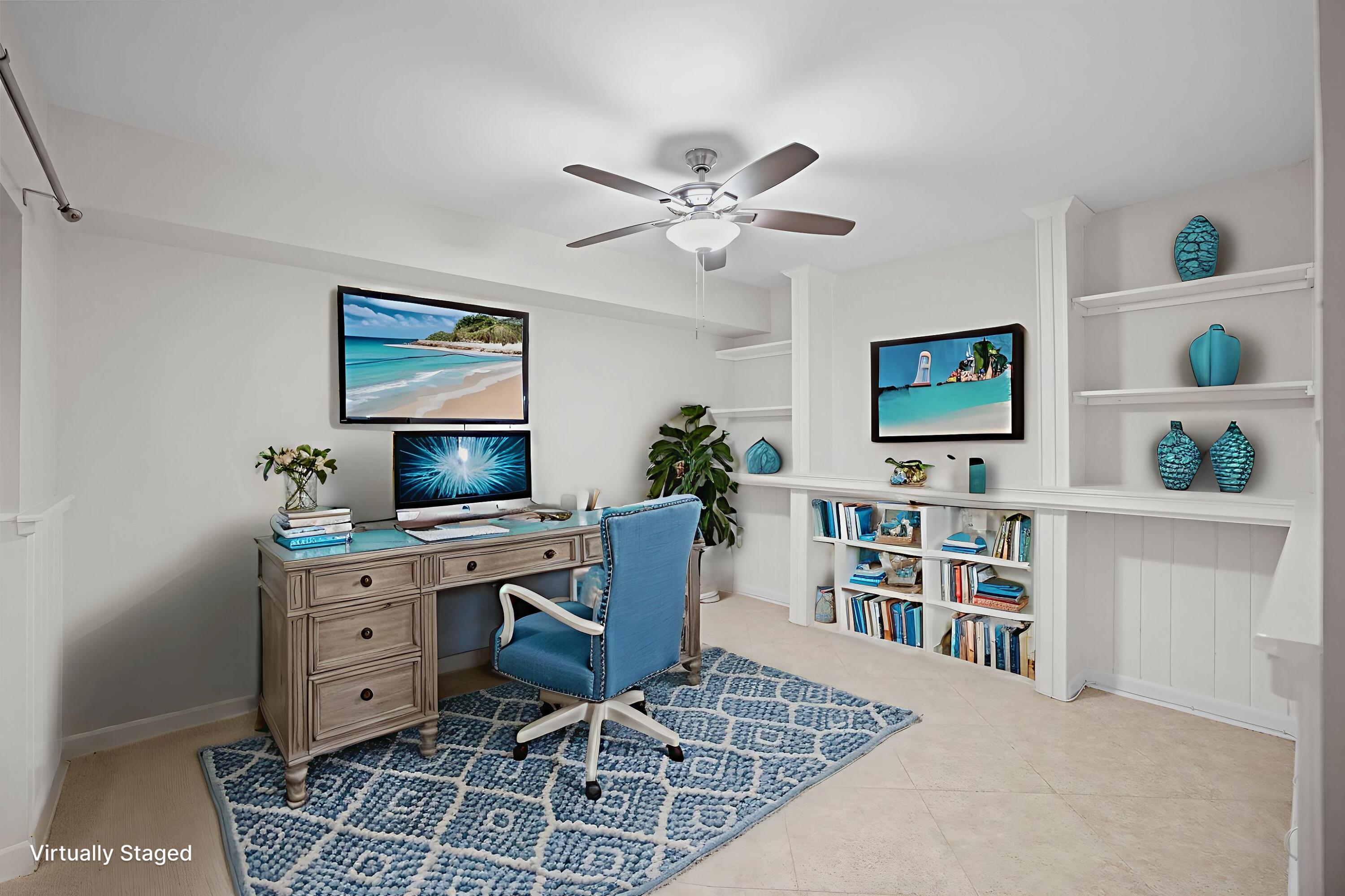 MLS #RX-11146921 image #21