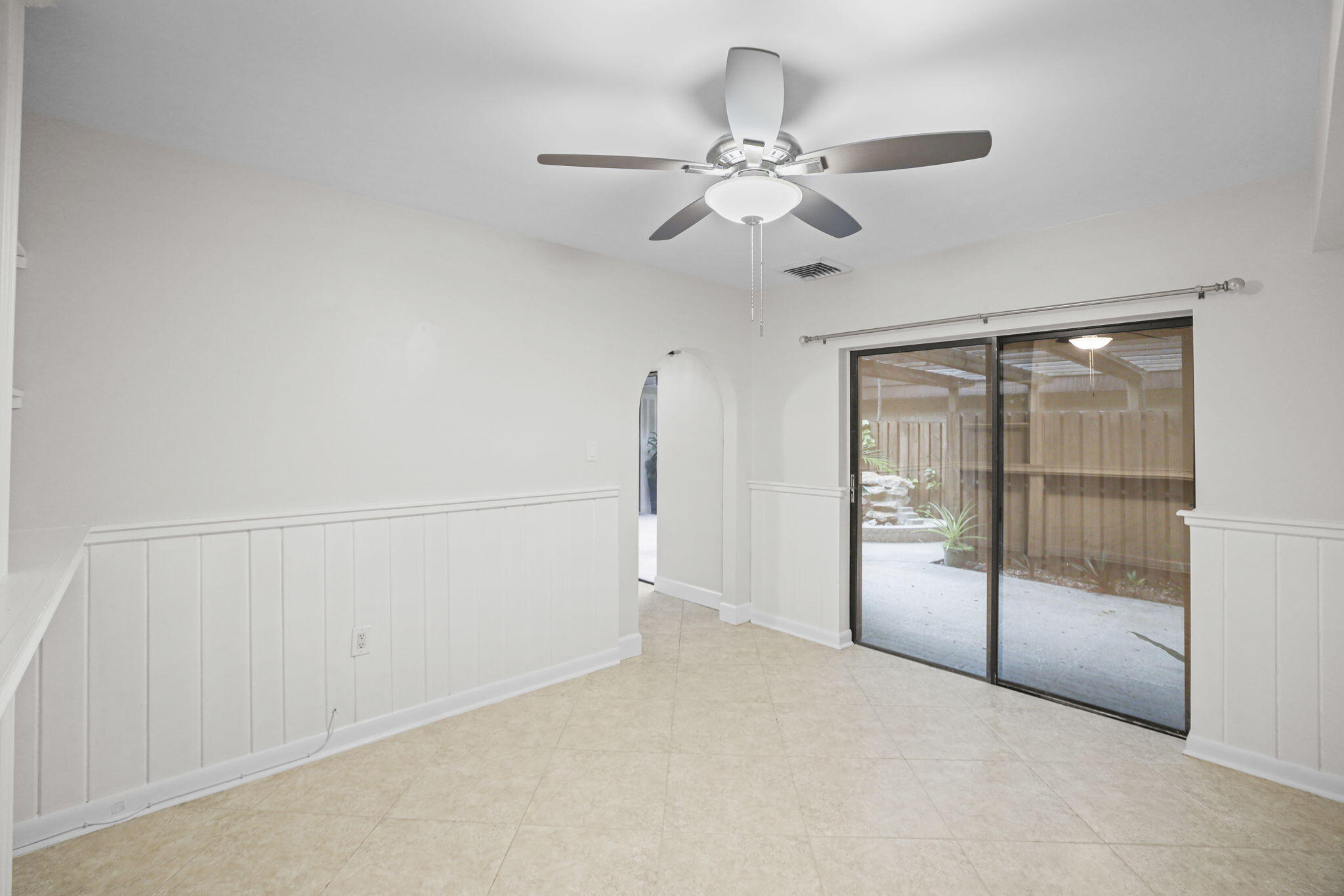 MLS #RX-11146921 image #22