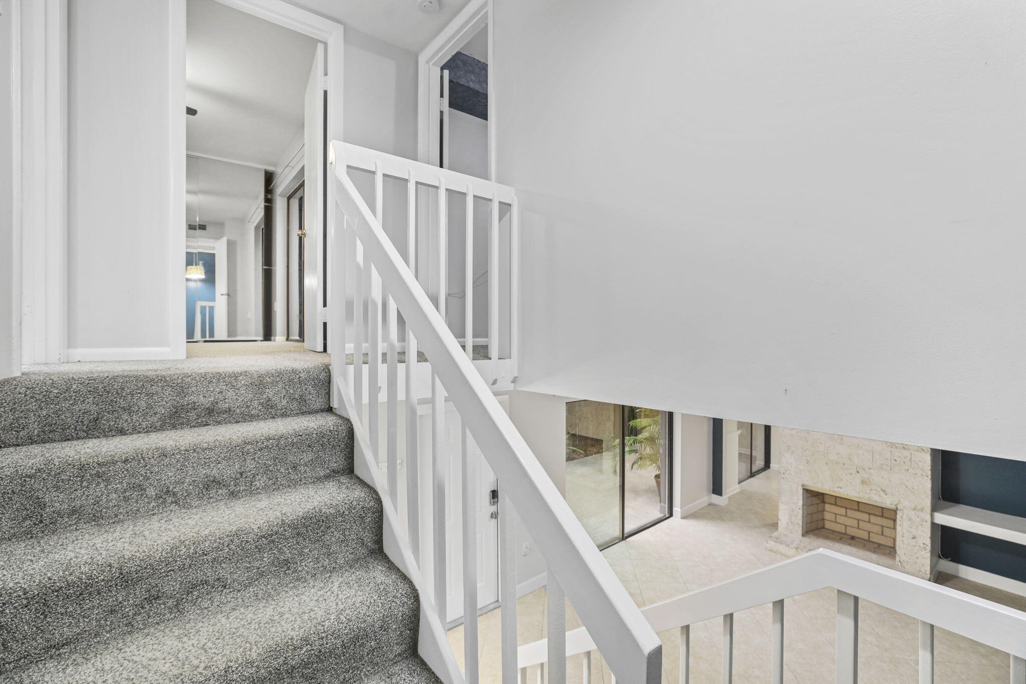 MLS #RX-11146921 image #23