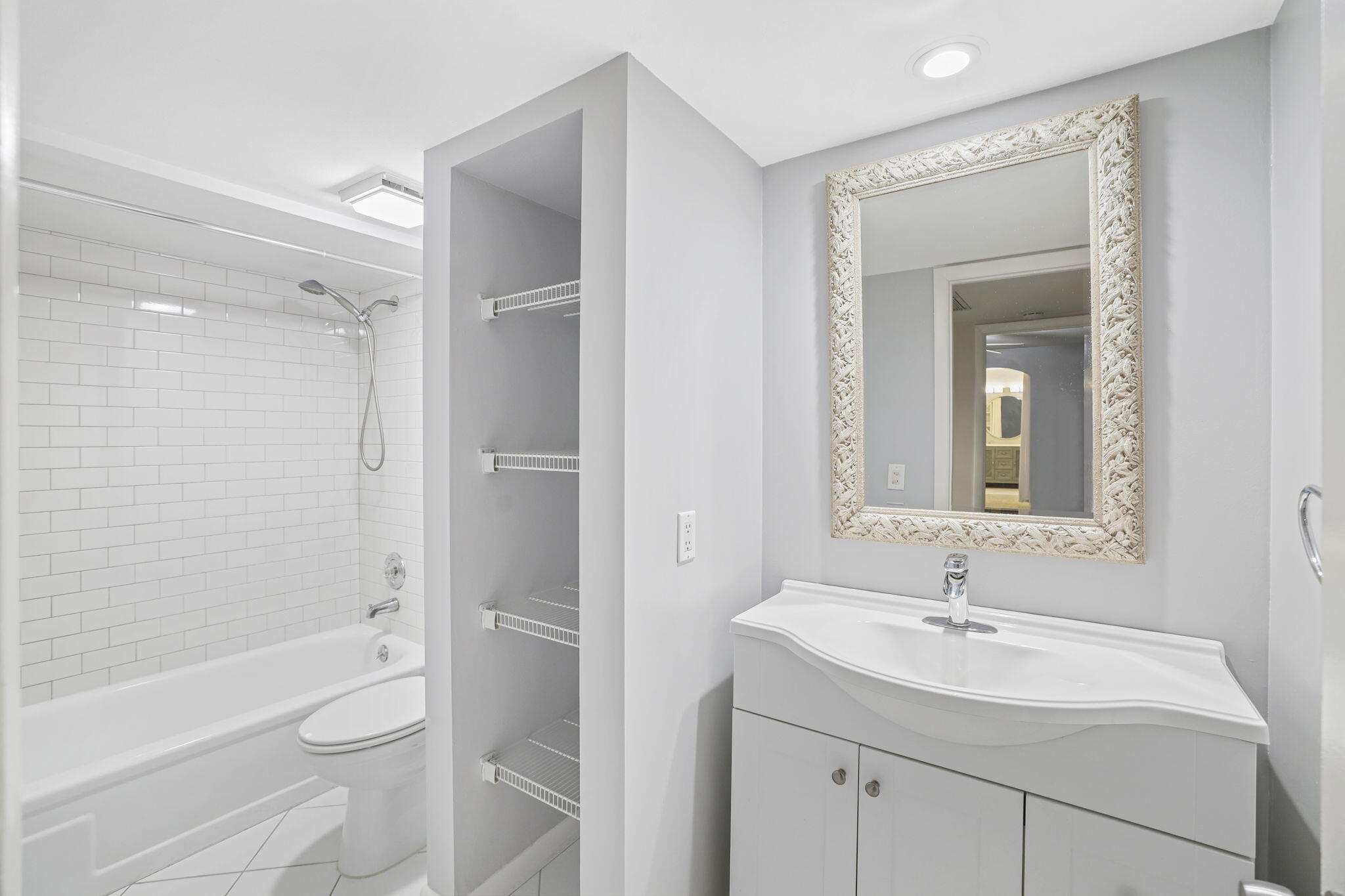 MLS #RX-11146921 image #24