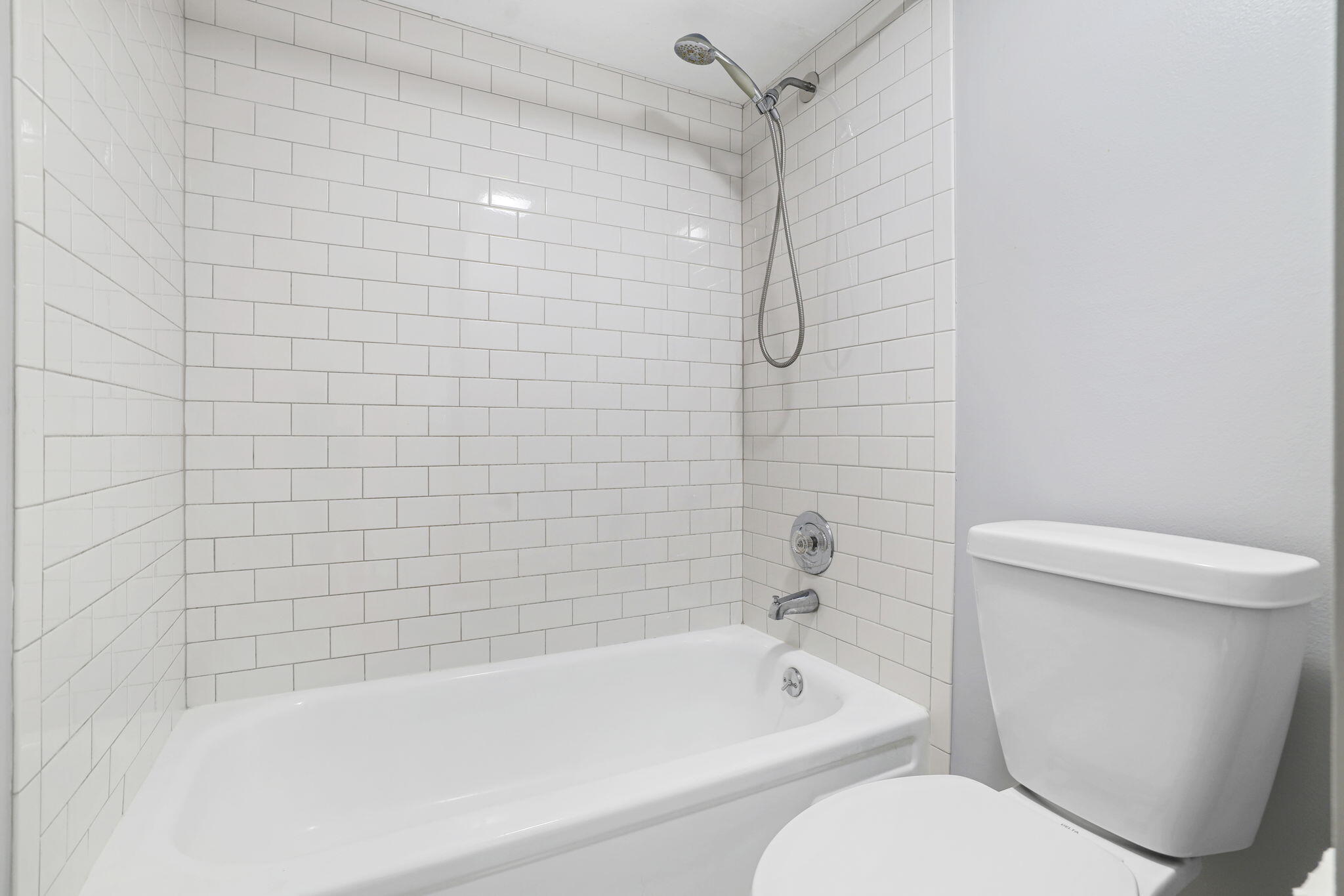 MLS #RX-11146921 image #26