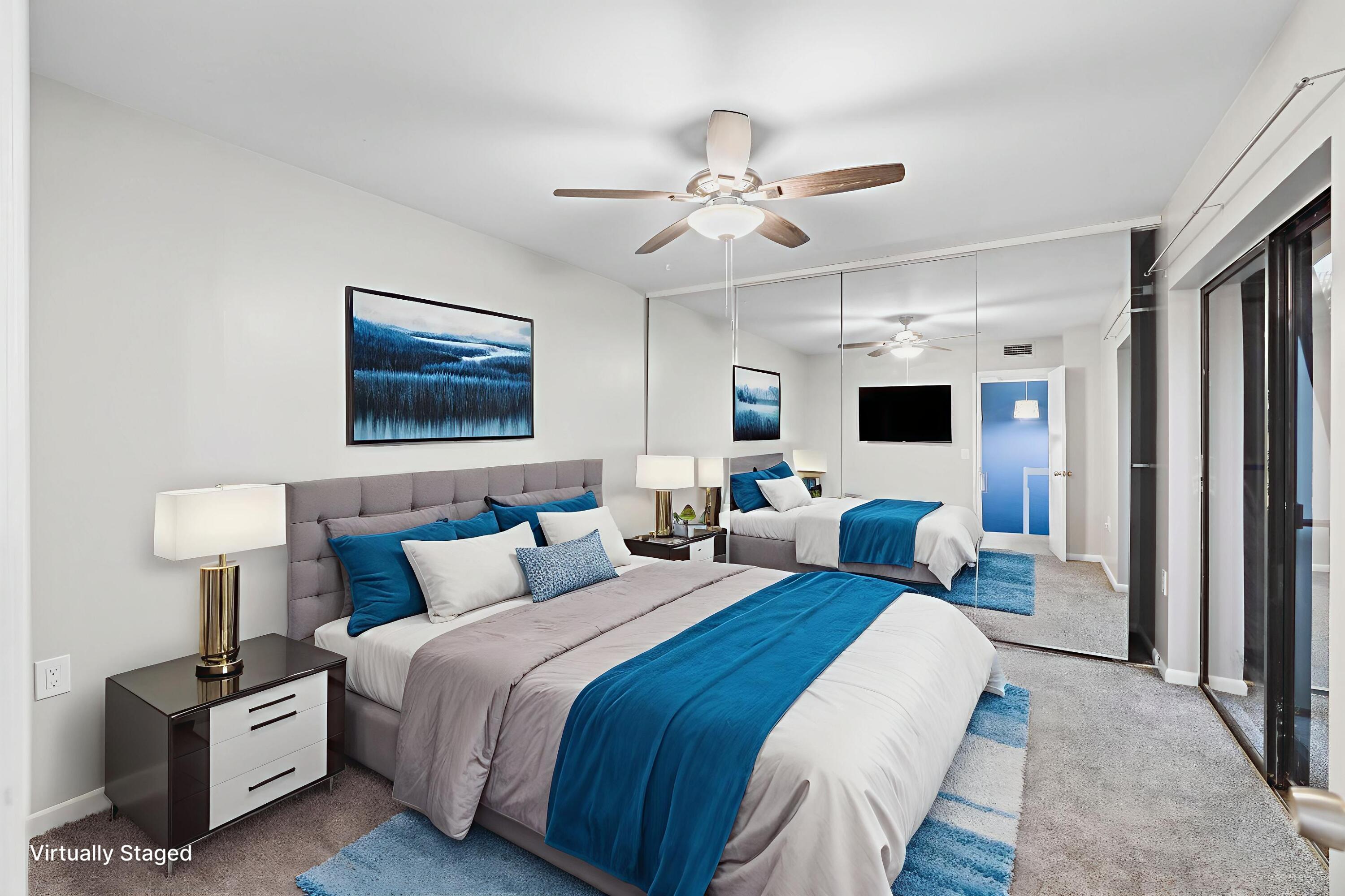 MLS #RX-11146921 image #28