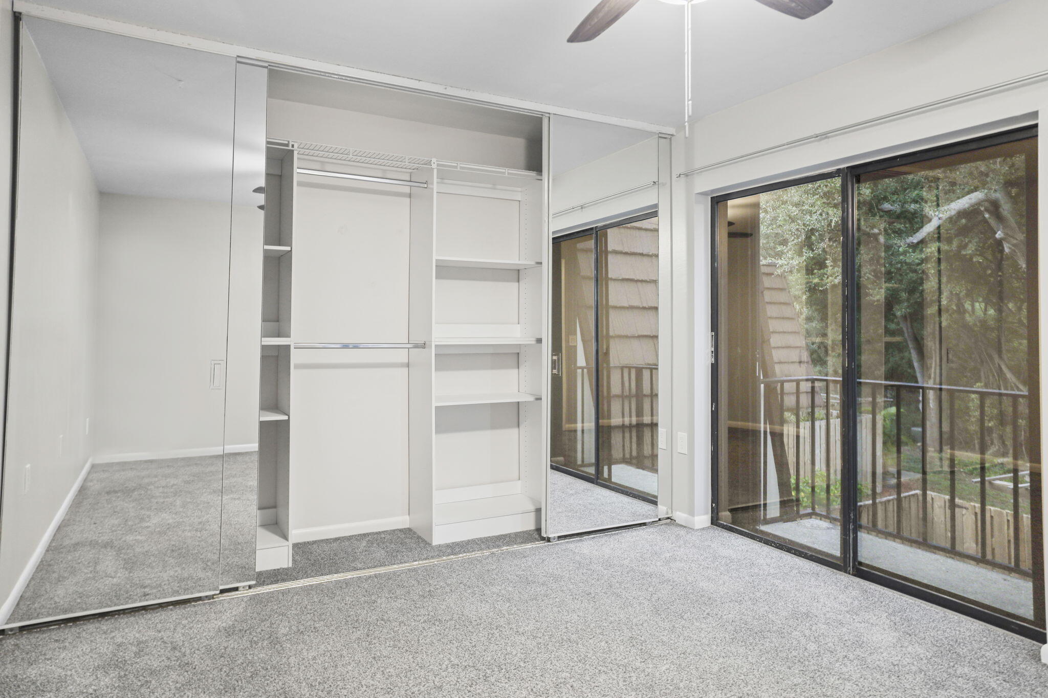 MLS #RX-11146921 image #29