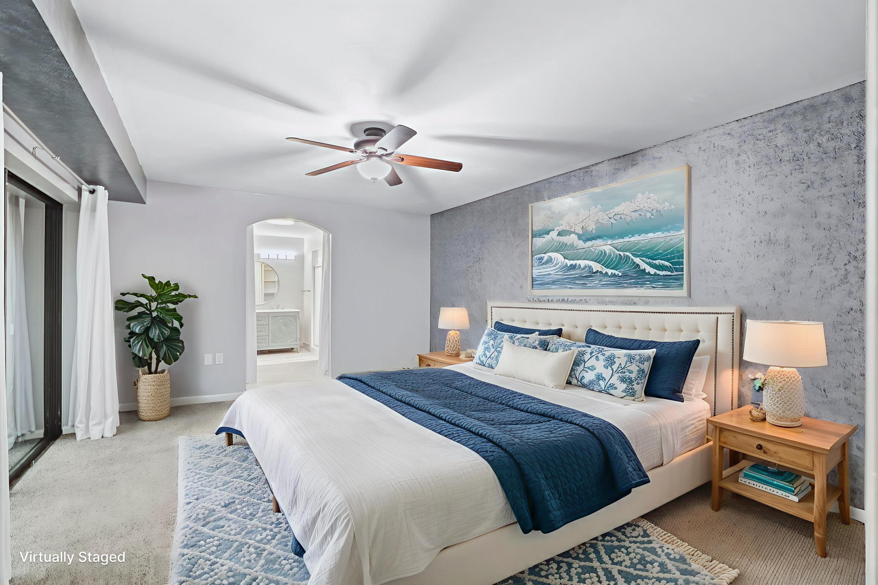 MLS #RX-11146921 image #31