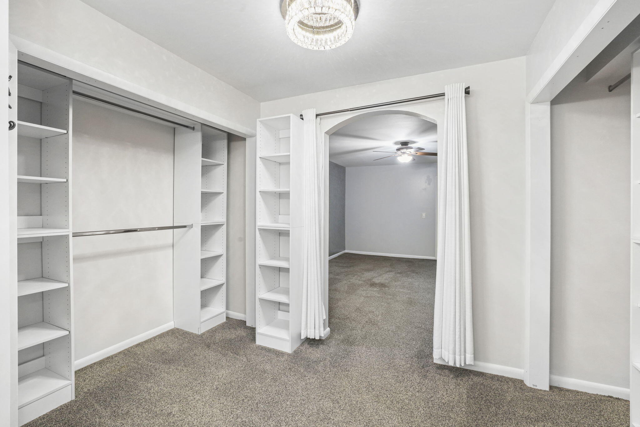 MLS #RX-11146921 image #32