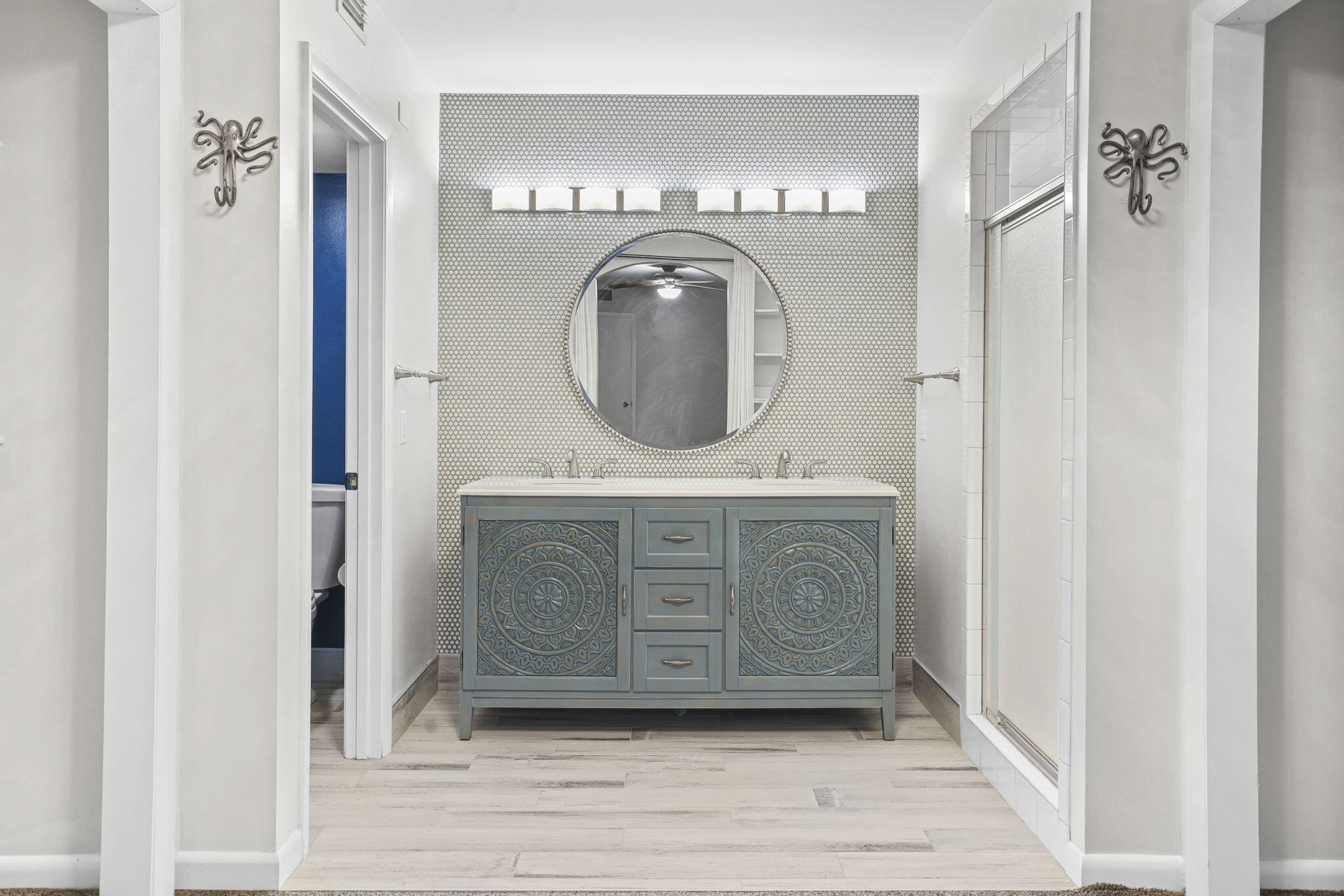 MLS #RX-11146921 image #33