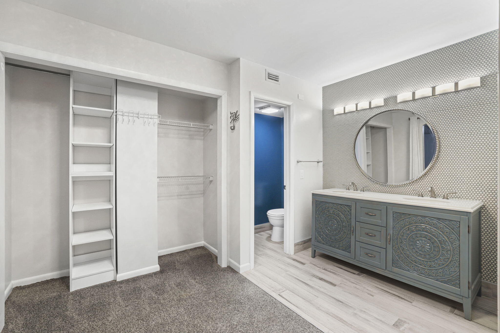 MLS #RX-11146921 image #34