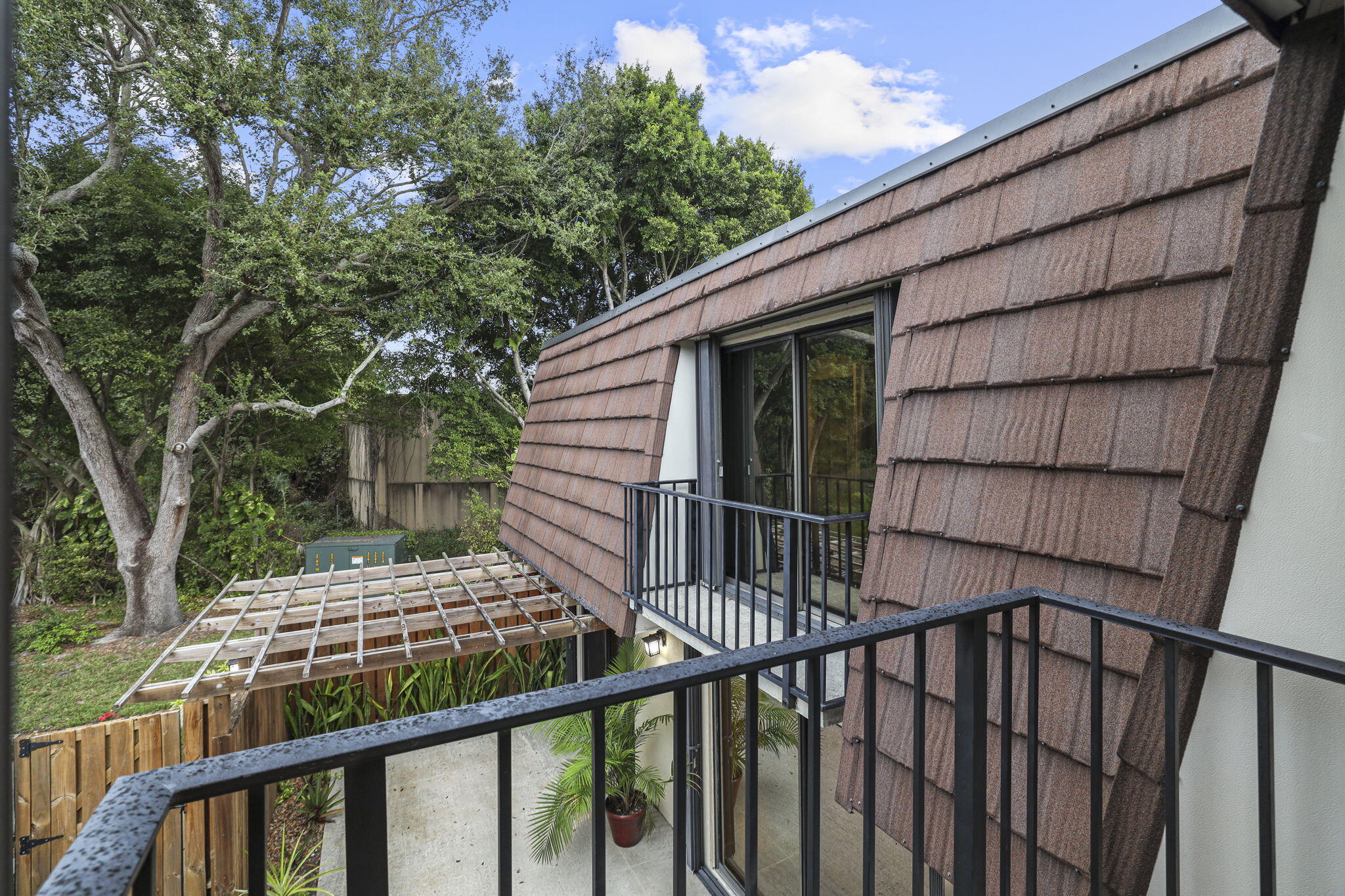 MLS #RX-11146921 image #35