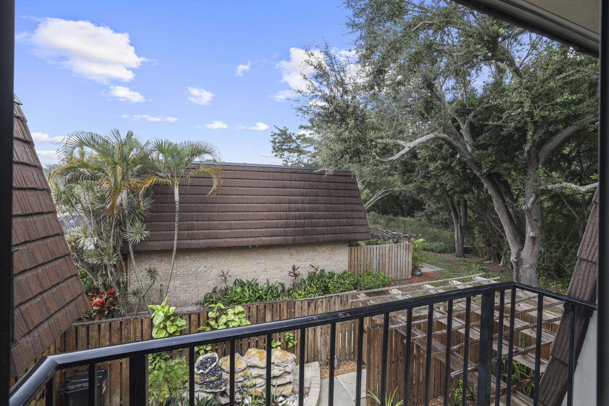 MLS #RX-11146921 image #36