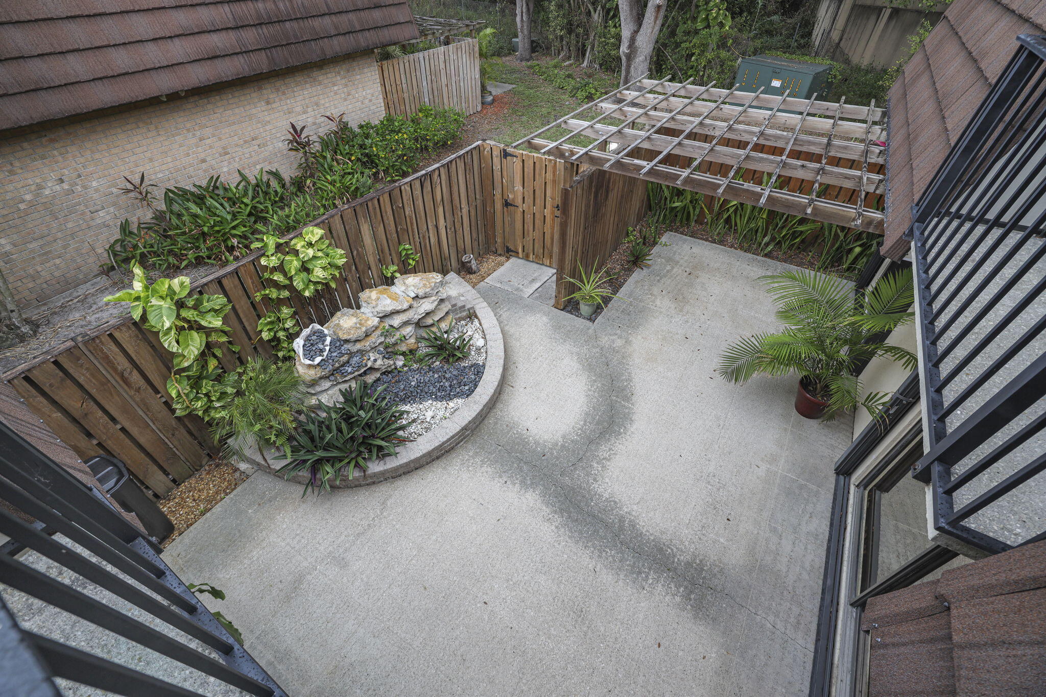 MLS #RX-11146921 image #37