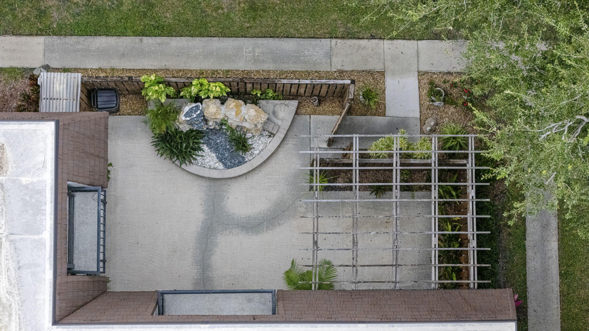 MLS #RX-11146921 image #38