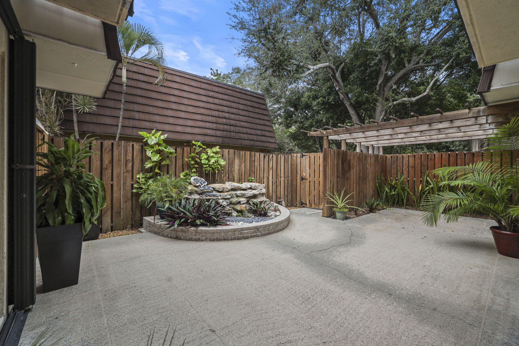 MLS #RX-11146921 image #4