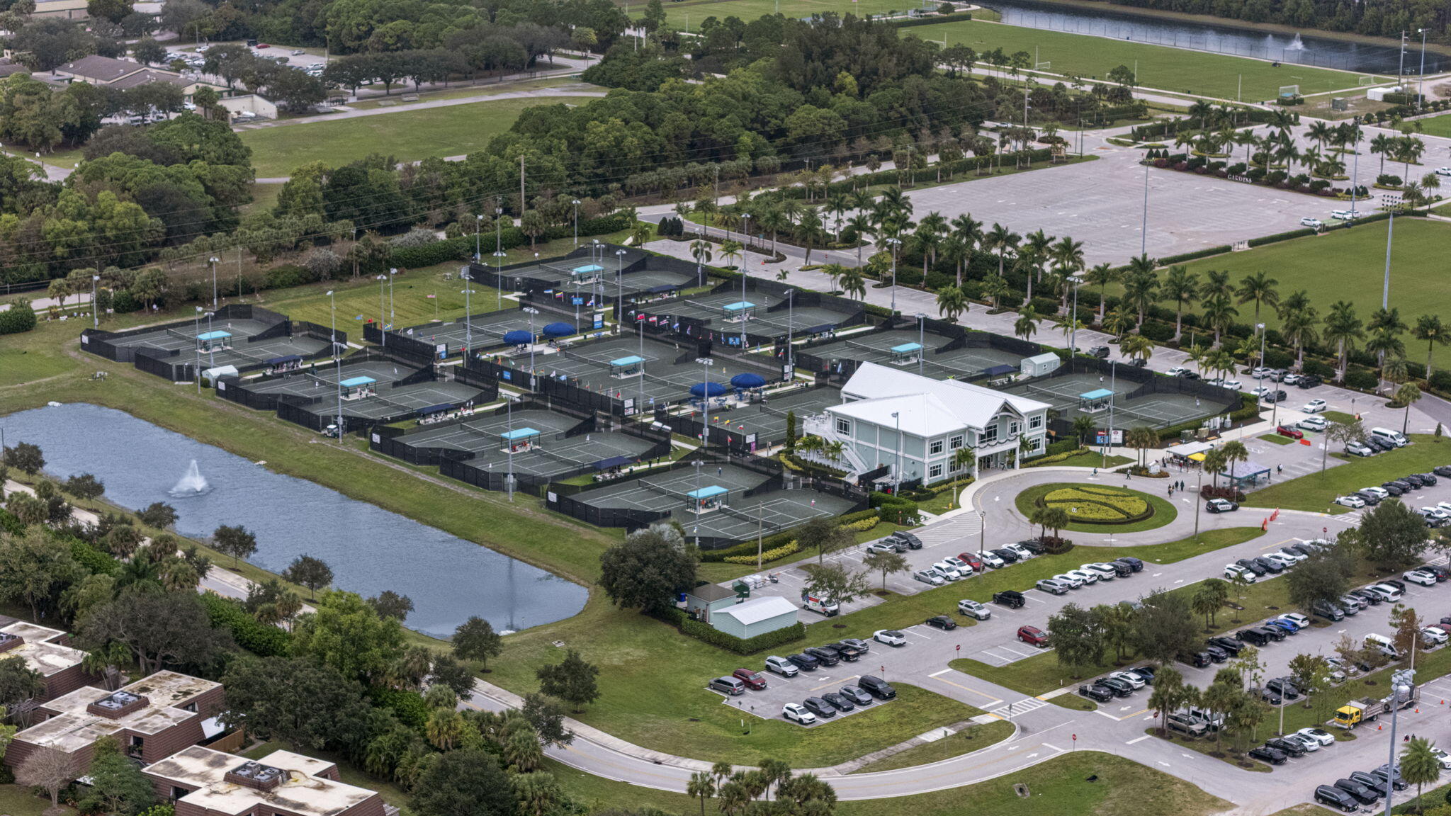 MLS #RX-11146921 image #42