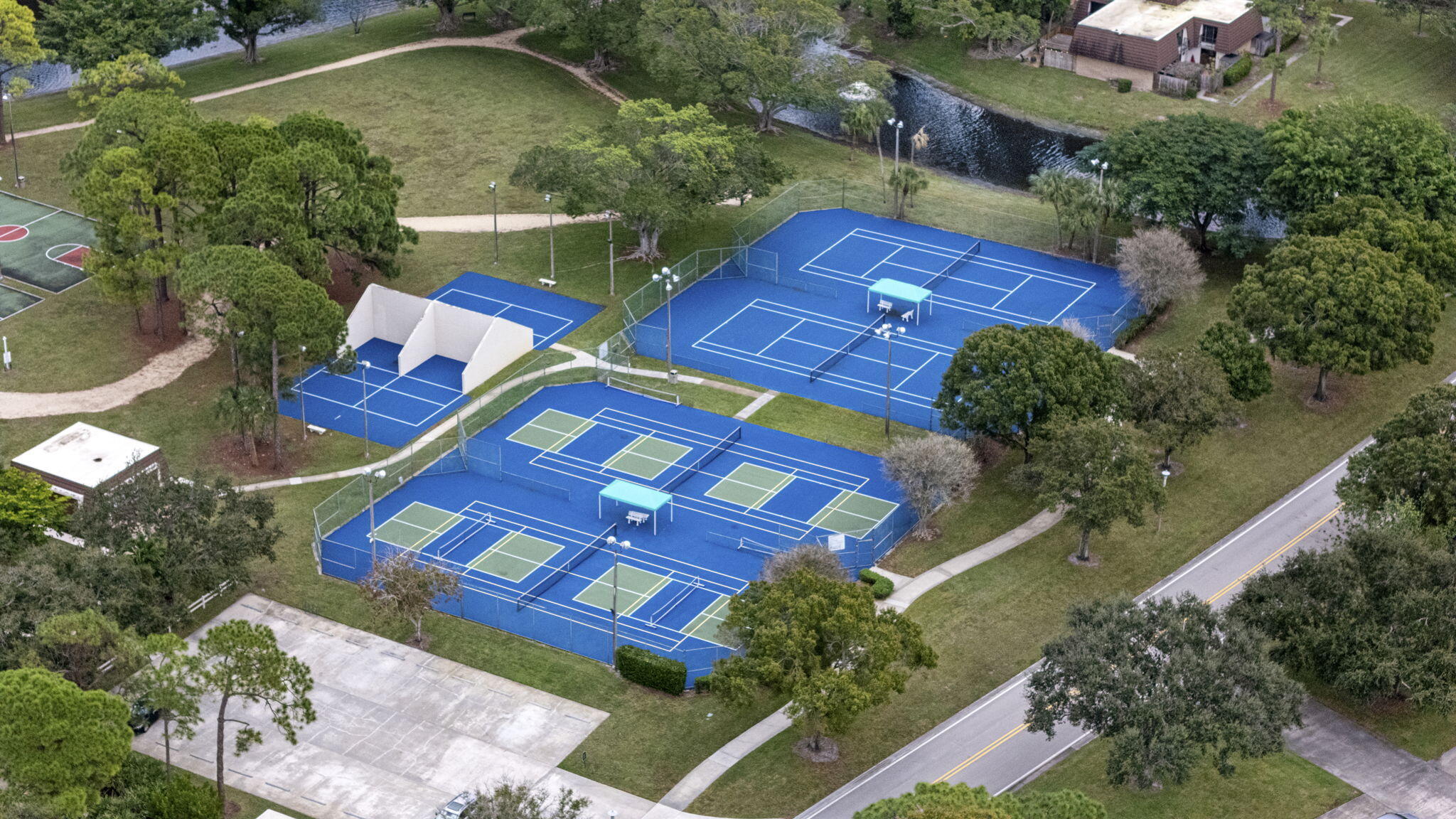 MLS #RX-11146921 image #45