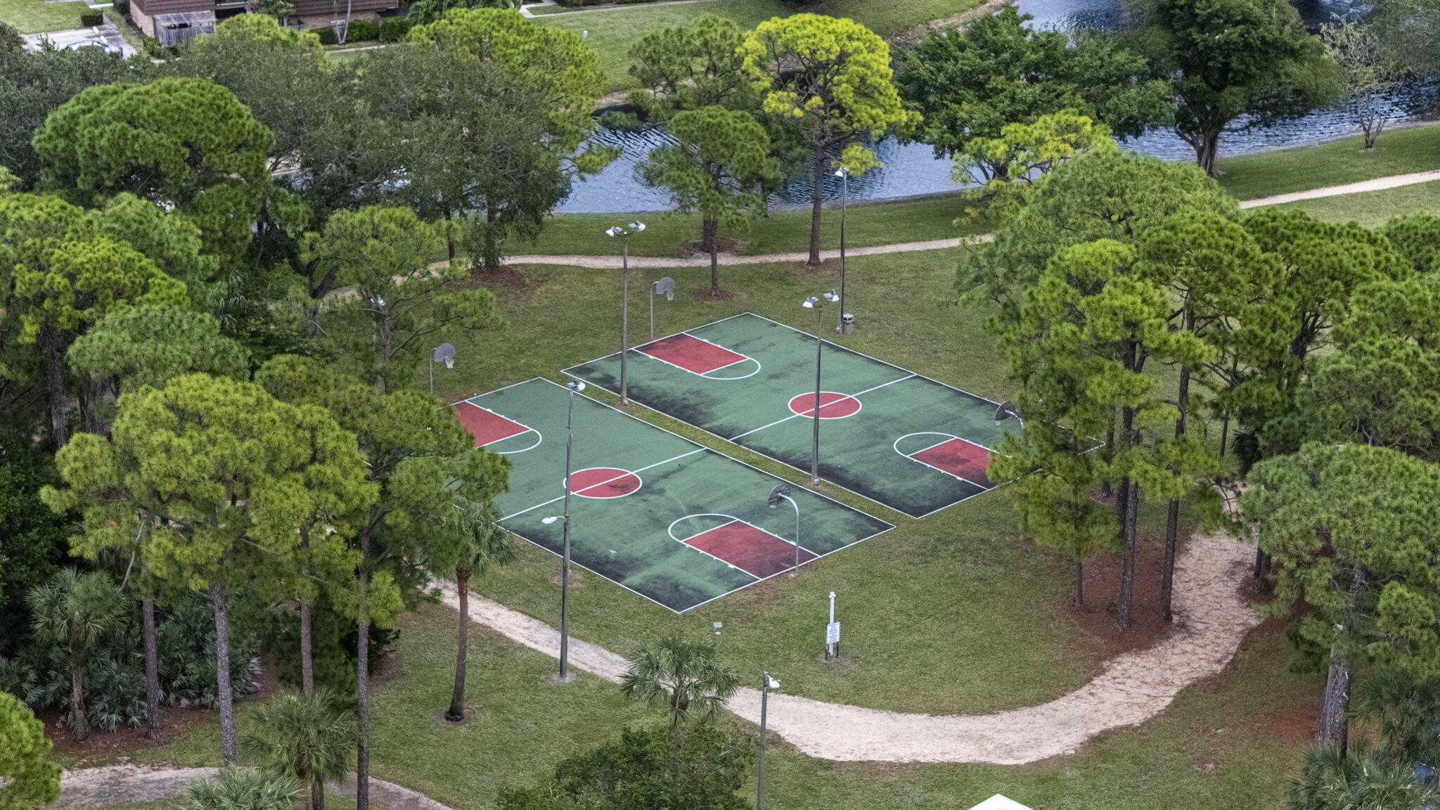 MLS #RX-11146921 image #46