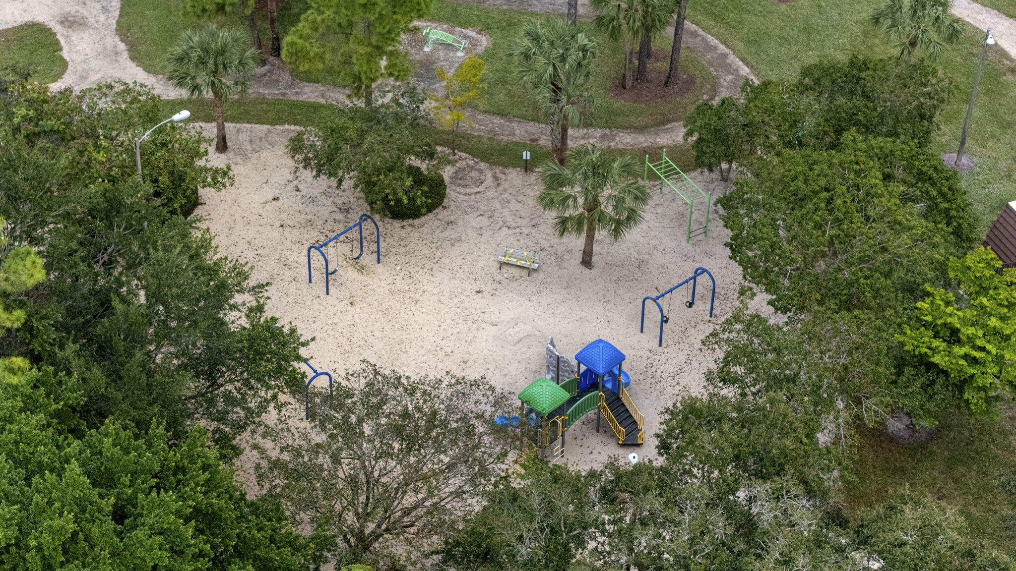 MLS #RX-11146921 image #47