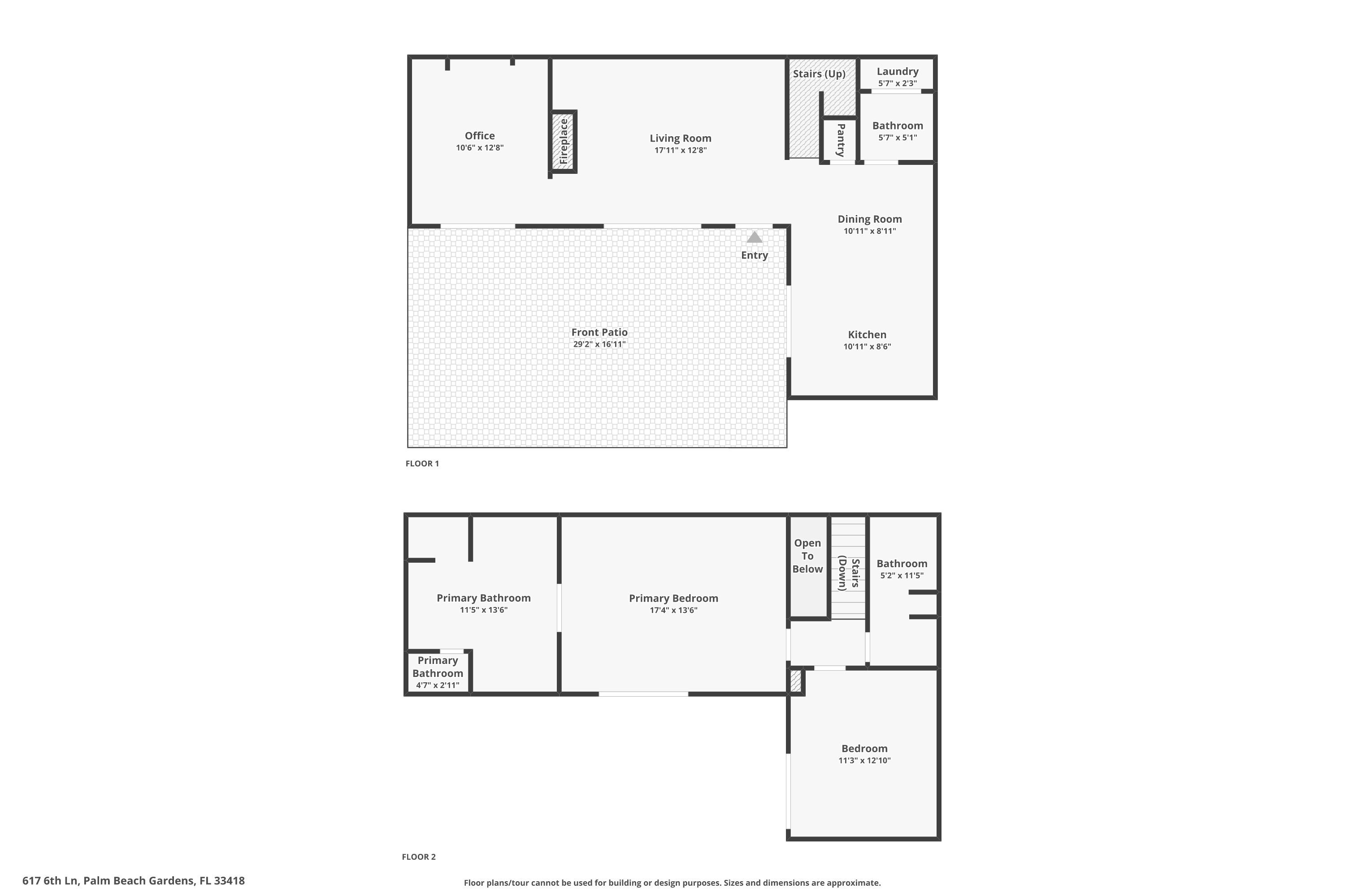 MLS #RX-11146921 image #48