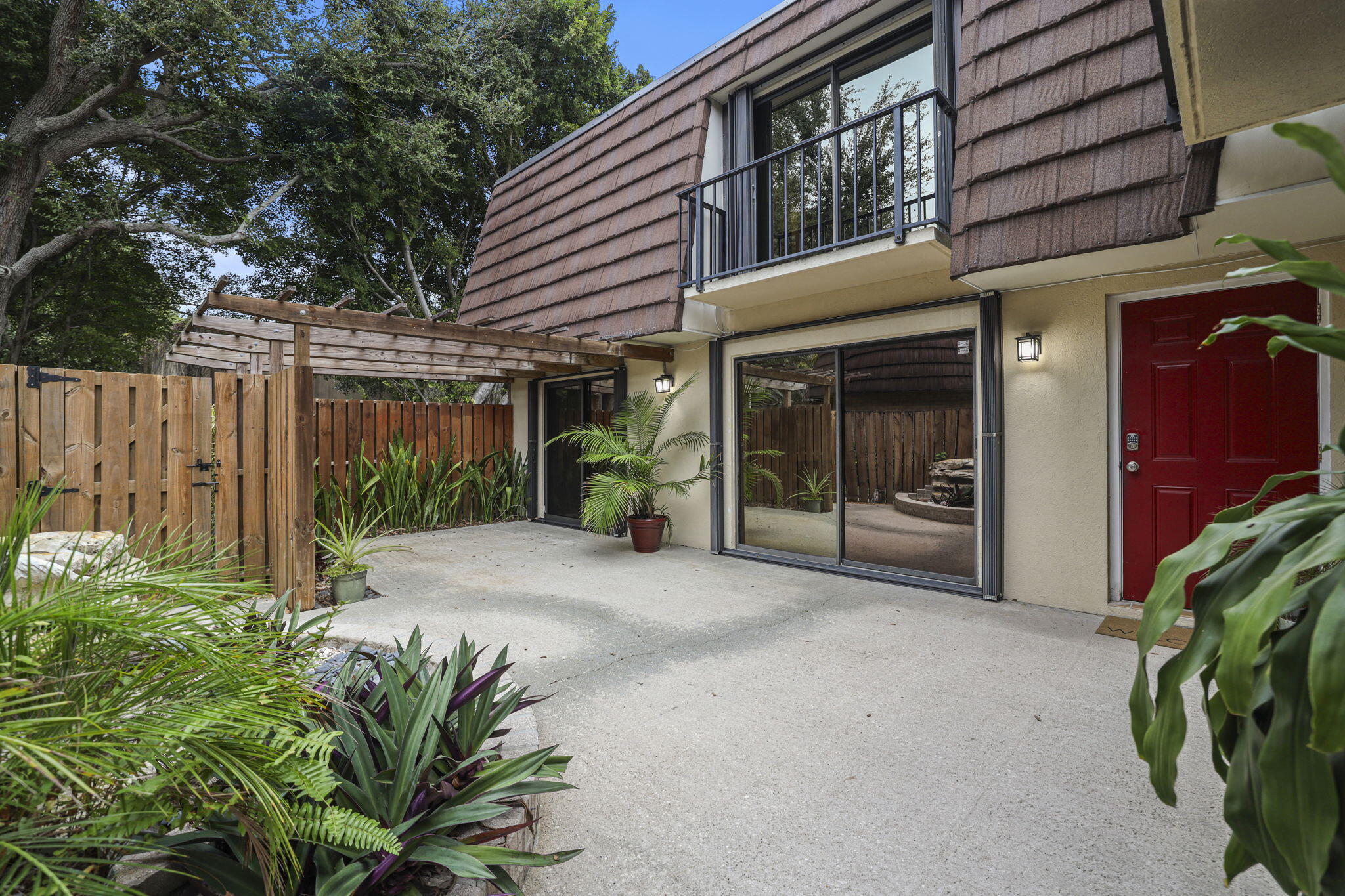 MLS #RX-11146921 image #6