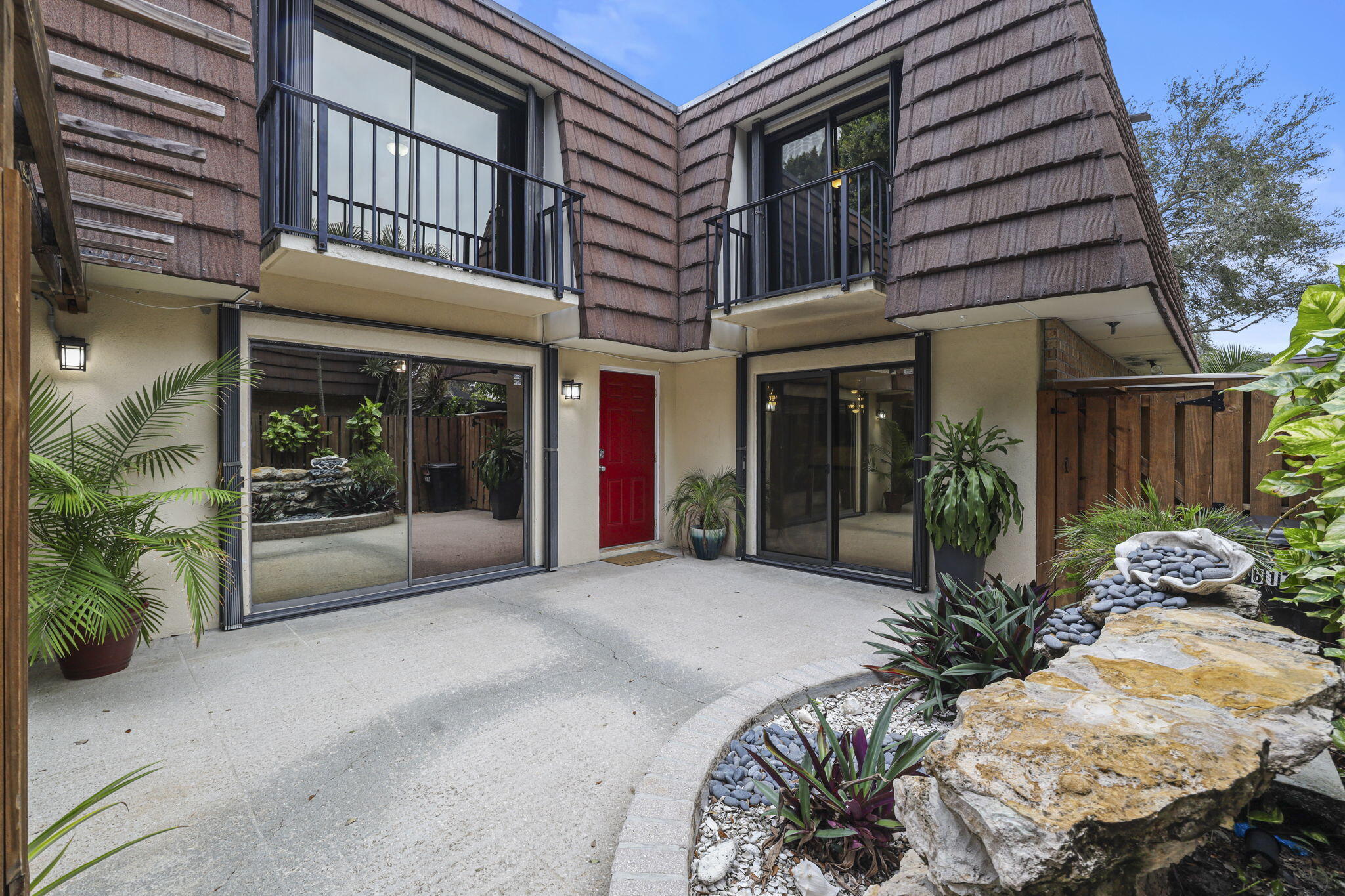 MLS #RX-11146921 image #7