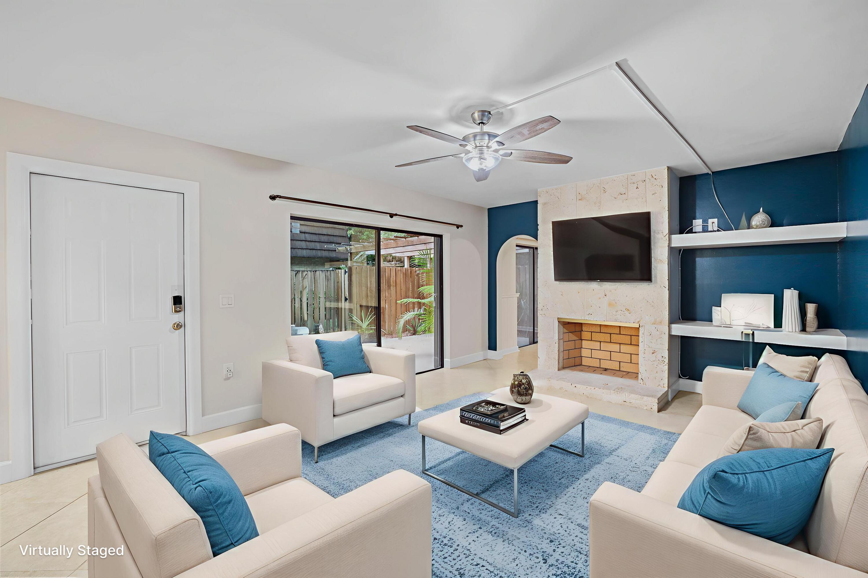 MLS #RX-11146921 image #9