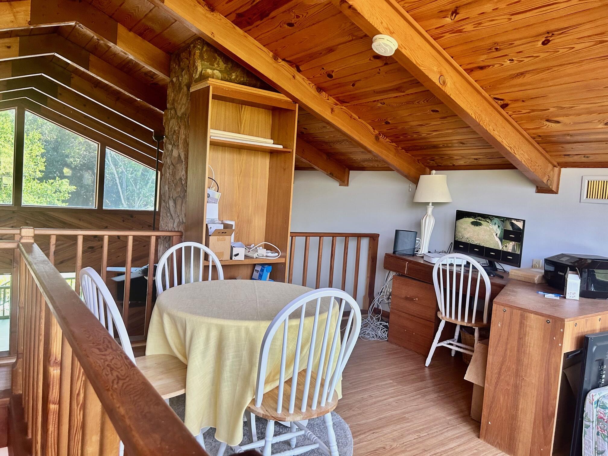 MLS #RX-11146922 image #11