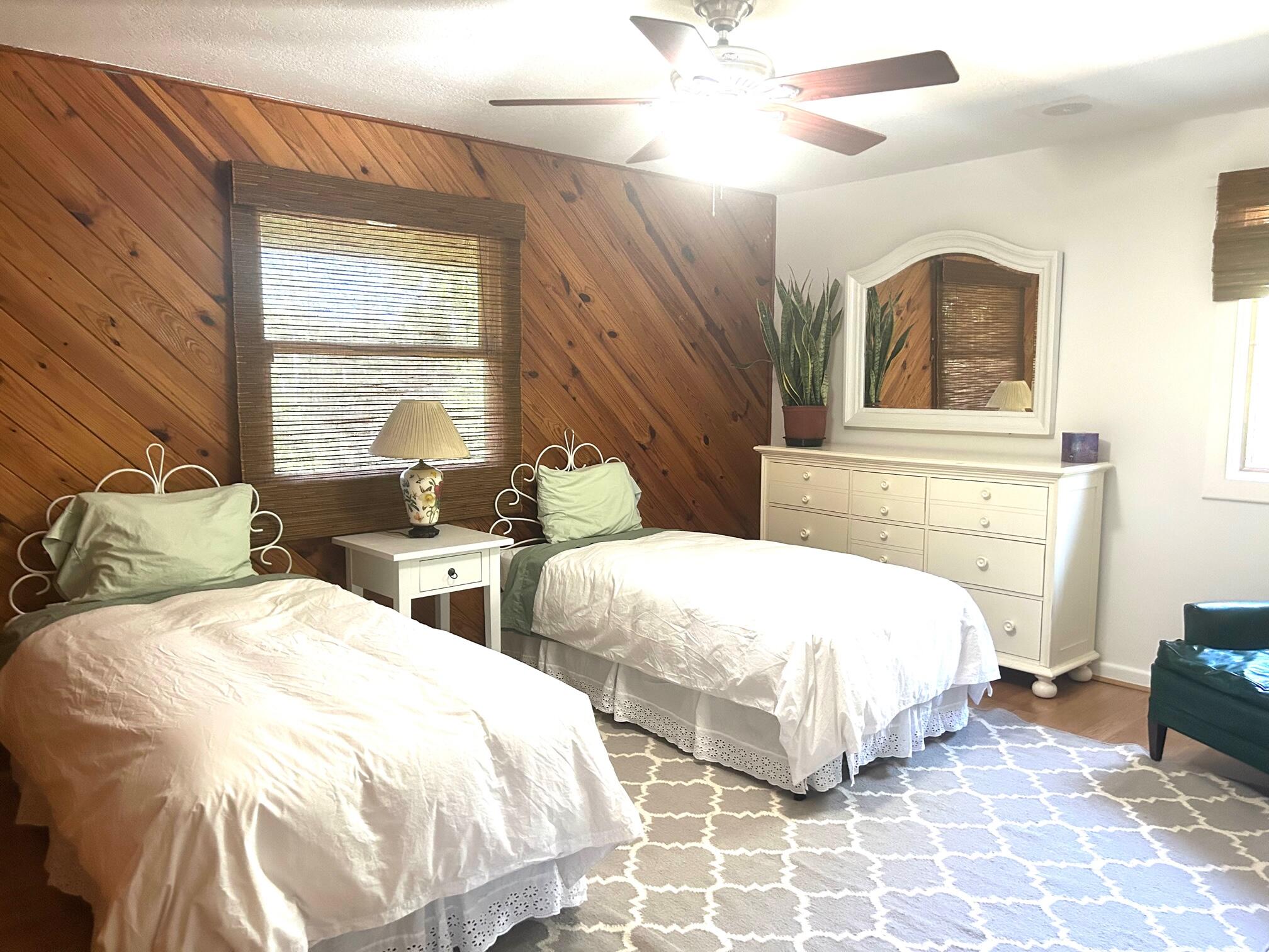 MLS #RX-11146922 image #12