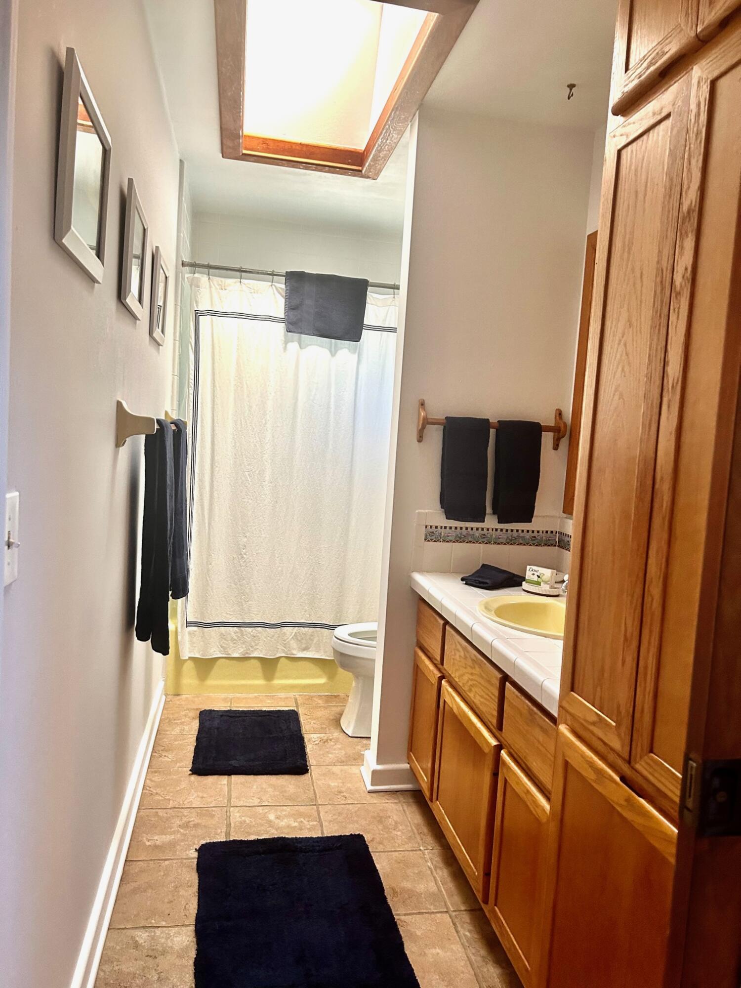 MLS #RX-11146922 image #14