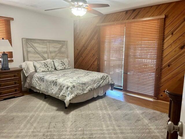 MLS #RX-11146922 image #15