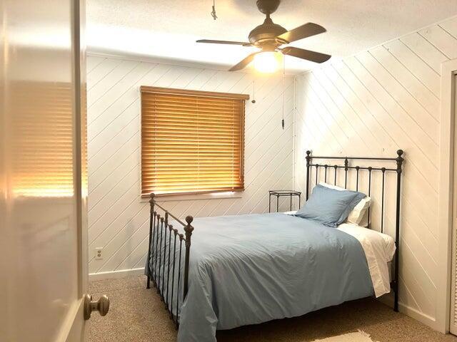 MLS #RX-11146922 image #16