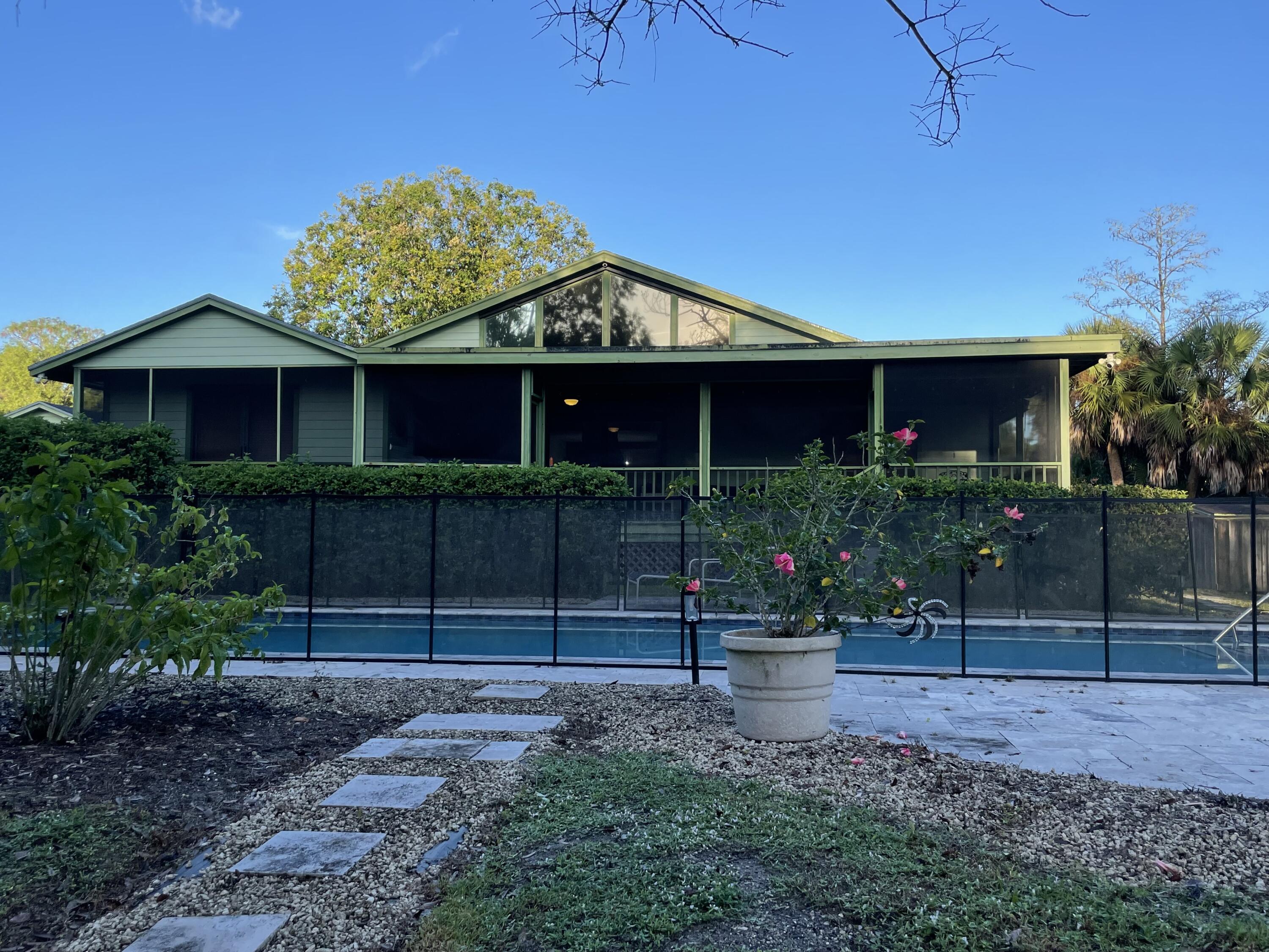 MLS #RX-11146922 image #19