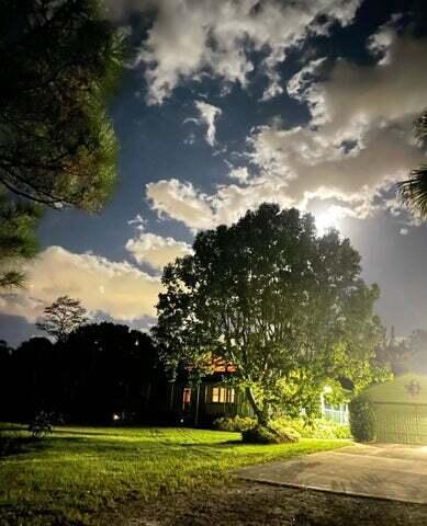 MLS #RX-11146922 image #2