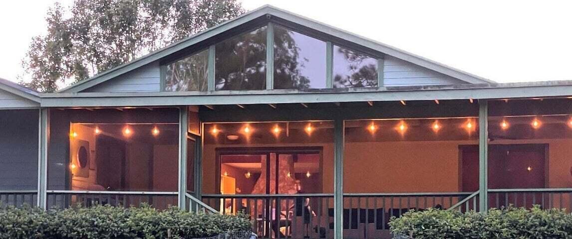 MLS #RX-11146922 image #20