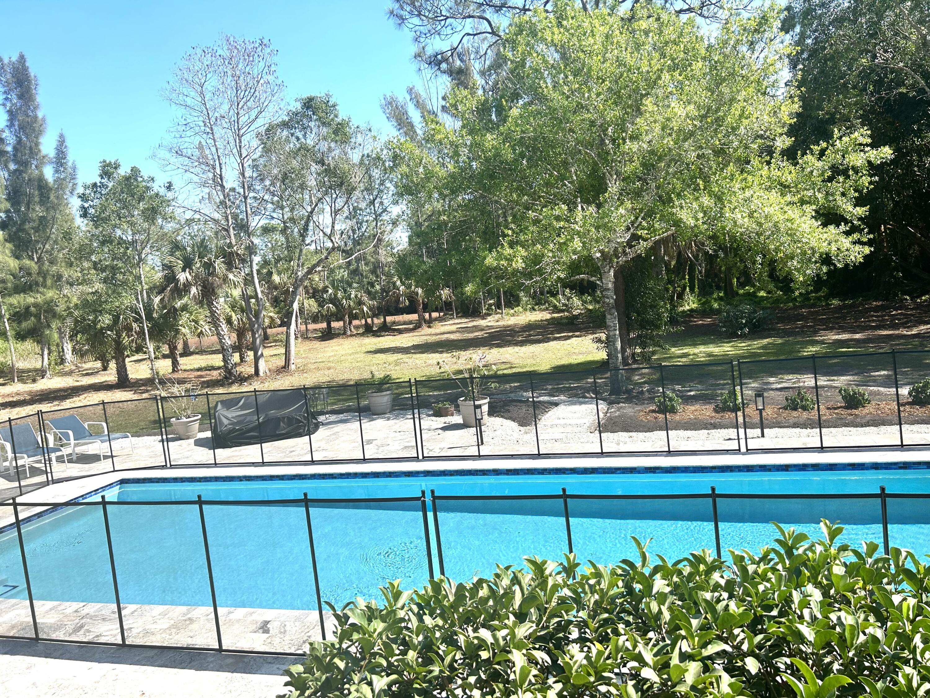 MLS #RX-11146922 image #21