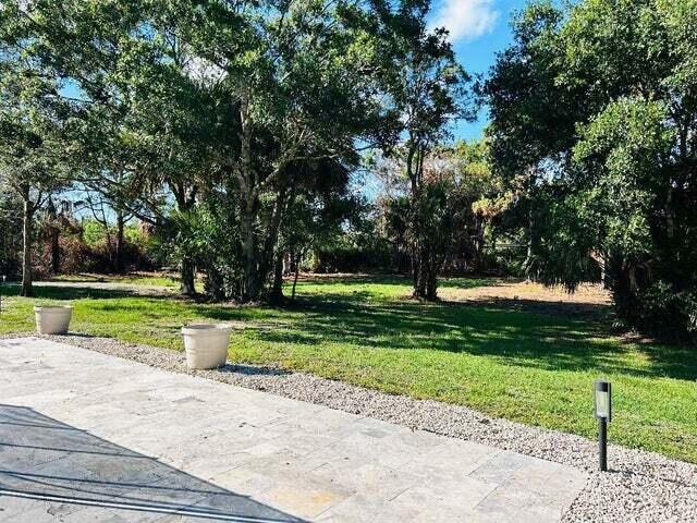 MLS #RX-11146922 image #23