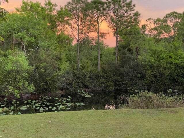 MLS #RX-11146922 image #3